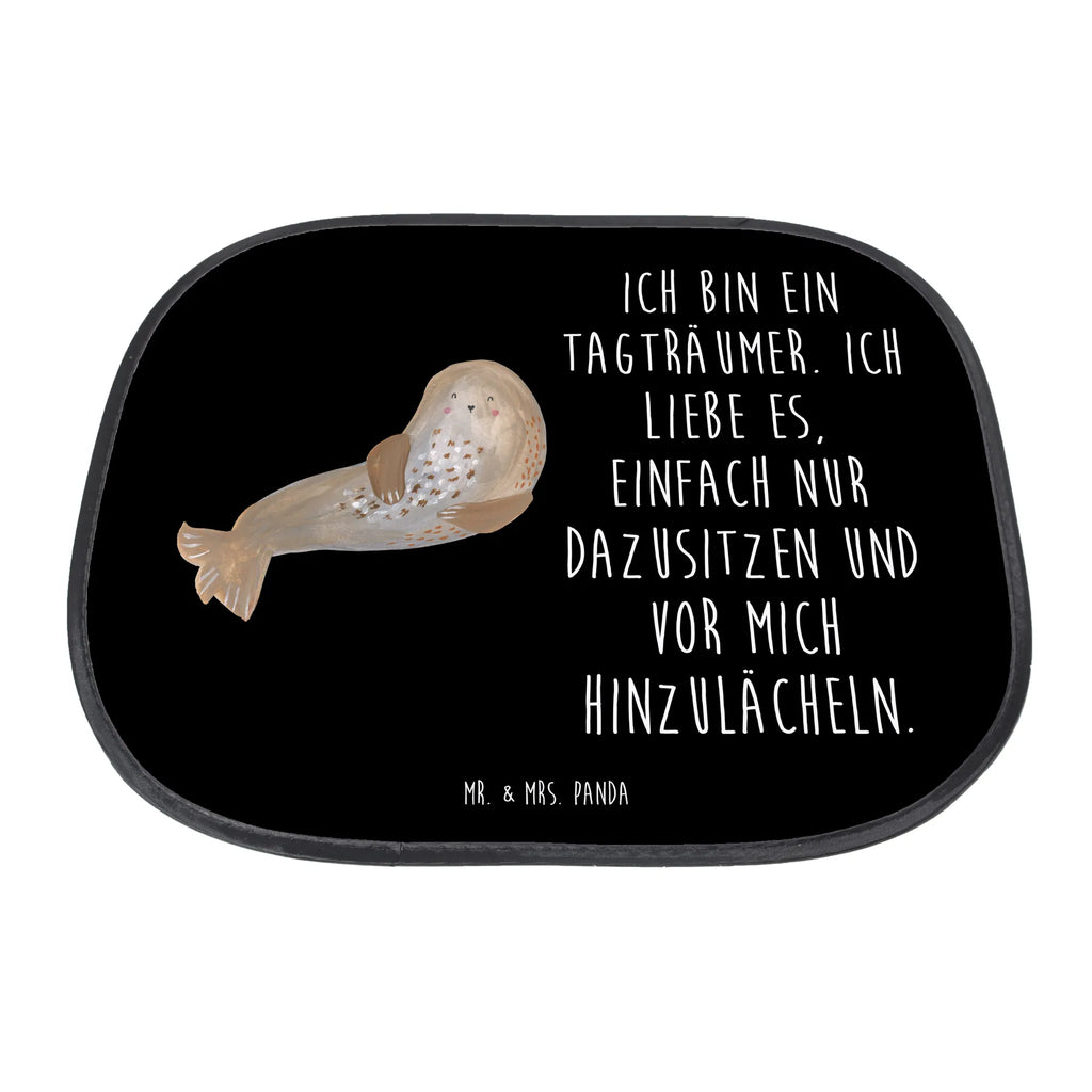 Sonnenschutz Auto Robbe Lachen Sonnenschutz Auto Fenster, Sonnenschutz für Auto, Sonnenschutz Auto Baby, Sonnenschutz Auto ohne Saugnapf, Baby Sonnenschutz Auto Fenster, Sonnenschutz Auto Kinder, Autoscheiben Sonnenschutz, Sonnenschutz Auto Saugnapf, Sonnenschutz Kinder Auto, Sonnenblende Auto, Sonnenschutz Auto, Auto Sonnenschutz mit Motiv, Sonnenschutz Auto Frontscheibe, Auto Sonnenschutzfolie, Auto Sonnenschutz UV Schutz, Auto Sonnenschutz klappbar, Auto Sonnenschutz, Sonnenschutzfolie Auto, Sonnenschutz Baby Auto, Autosonnenschutz, Sonnenschutz fürs Auto, Auto Verdunkelung, Sonnenschutz Auto Tiere, Auto Sonnenschutz Reise, Sonnenschutz Auto Heckscheibe, Sonnenschutz Auto mit Fensteröffnung, Kinder Sonnenschutz Auto Fenster, Sonnenschutz Auto Seitenscheibe, Sonnenschutz Auto selbsthaftend, Sonnenschutz Auto ohne Kleben, Sonnenschutz Autoscheibe, Auto Sonnenschutz universal, Auto Sichtschutz, Auto Sonnenblende, Sonnenschutz für Autoscheiben, Tiermotive, Gute Laune, lustige Sprüche, Tiere, Meerestier, Strand, Robben, Nordsee, Ostsee, Robbe, Seehund