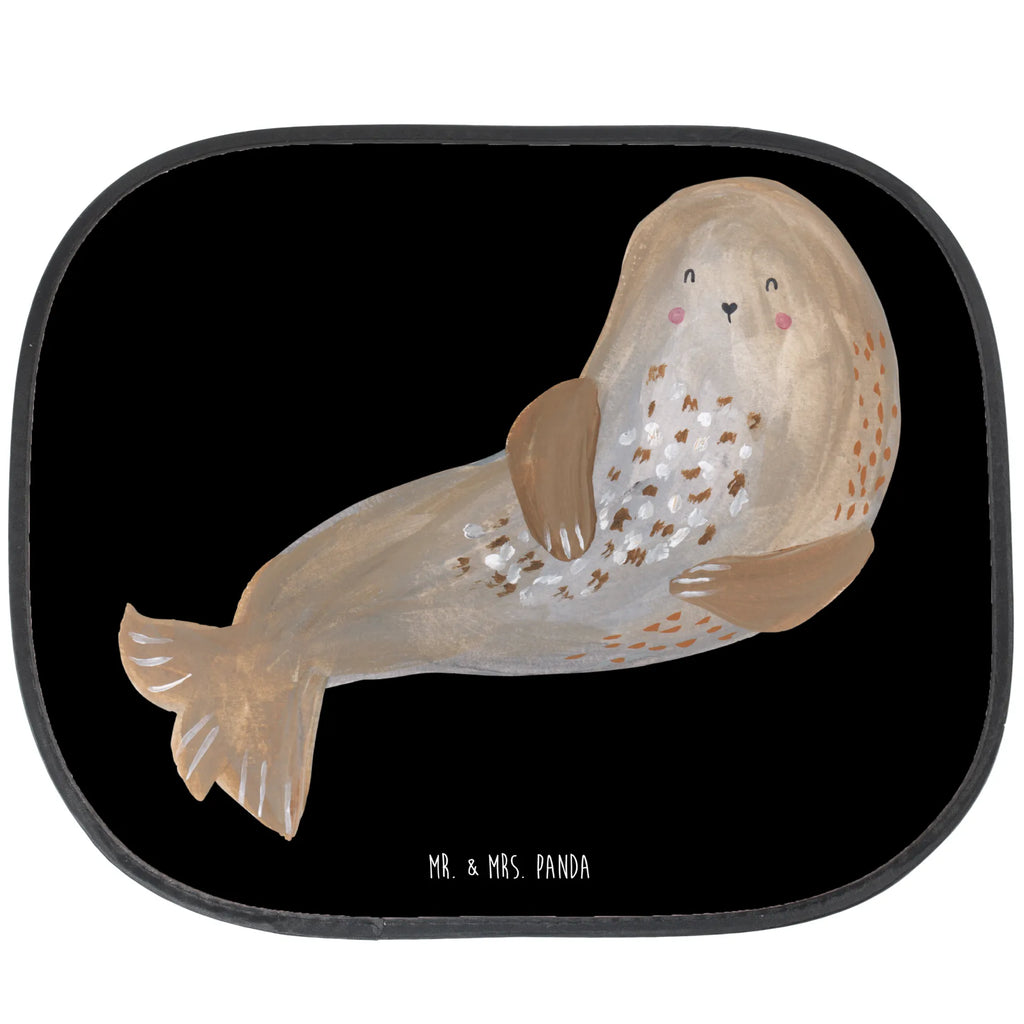 Sonnenschutz Auto Robbe Lachen Sonnenschutz Auto Fenster, Sonnenschutz für Auto, Sonnenschutz Auto Baby, Sonnenschutz Auto ohne Saugnapf, Baby Sonnenschutz Auto Fenster, Sonnenschutz Auto Kinder, Autoscheiben Sonnenschutz, Sonnenschutz Auto Saugnapf, Sonnenschutz Kinder Auto, Sonnenblende Auto, Sonnenschutz Auto, Auto Sonnenschutz mit Motiv, Sonnenschutz Auto Frontscheibe, Auto Sonnenschutzfolie, Auto Sonnenschutz UV Schutz, Auto Sonnenschutz klappbar, Auto Sonnenschutz, Sonnenschutzfolie Auto, Sonnenschutz Baby Auto, Autosonnenschutz, Sonnenschutz fürs Auto, Auto Verdunkelung, Sonnenschutz Auto Tiere, Auto Sonnenschutz Reise, Sonnenschutz Auto Heckscheibe, Sonnenschutz Auto mit Fensteröffnung, Kinder Sonnenschutz Auto Fenster, Sonnenschutz Auto Seitenscheibe, Sonnenschutz Auto selbsthaftend, Sonnenschutz Auto ohne Kleben, Sonnenschutz Autoscheibe, Auto Sonnenschutz universal, Auto Sichtschutz, Auto Sonnenblende, Sonnenschutz für Autoscheiben, Tiermotive, Gute Laune, lustige Sprüche, Tiere, Meerestier, Strand, Robben, Nordsee, Ostsee, Robbe, Seehund