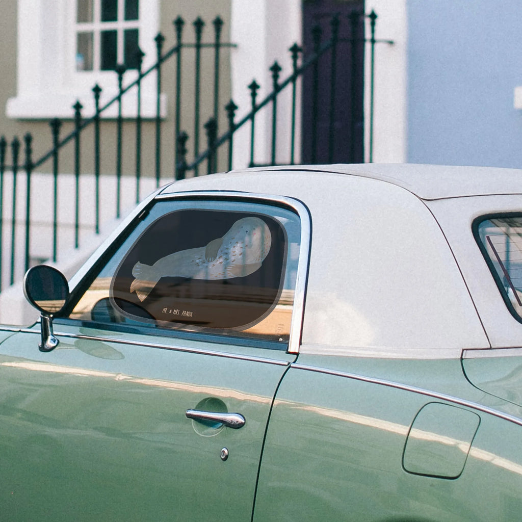 Sonnenschutz Auto Robbe Lachen Sonnenschutz Auto Fenster, Sonnenschutz für Auto, Sonnenschutz Auto Baby, Sonnenschutz Auto ohne Saugnapf, Baby Sonnenschutz Auto Fenster, Sonnenschutz Auto Kinder, Autoscheiben Sonnenschutz, Sonnenschutz Auto Saugnapf, Sonnenschutz Kinder Auto, Sonnenblende Auto, Sonnenschutz Auto, Auto Sonnenschutz mit Motiv, Sonnenschutz Auto Frontscheibe, Auto Sonnenschutzfolie, Auto Sonnenschutz UV Schutz, Auto Sonnenschutz klappbar, Auto Sonnenschutz, Sonnenschutzfolie Auto, Sonnenschutz Baby Auto, Autosonnenschutz, Sonnenschutz fürs Auto, Auto Verdunkelung, Sonnenschutz Auto Tiere, Auto Sonnenschutz Reise, Sonnenschutz Auto Heckscheibe, Sonnenschutz Auto mit Fensteröffnung, Kinder Sonnenschutz Auto Fenster, Sonnenschutz Auto Seitenscheibe, Sonnenschutz Auto selbsthaftend, Sonnenschutz Auto ohne Kleben, Sonnenschutz Autoscheibe, Auto Sonnenschutz universal, Auto Sichtschutz, Auto Sonnenblende, Sonnenschutz für Autoscheiben, Tiermotive, Gute Laune, lustige Sprüche, Tiere, Meerestier, Strand, Robben, Nordsee, Ostsee, Robbe, Seehund