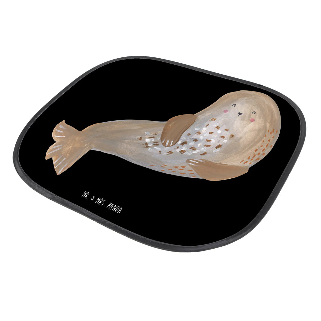 Sonnenschutz Auto Robbe Lachen Sonnenschutz Auto Fenster, Sonnenschutz für Auto, Sonnenschutz Auto Baby, Sonnenschutz Auto ohne Saugnapf, Baby Sonnenschutz Auto Fenster, Sonnenschutz Auto Kinder, Autoscheiben Sonnenschutz, Sonnenschutz Auto Saugnapf, Sonnenschutz Kinder Auto, Sonnenblende Auto, Sonnenschutz Auto, Auto Sonnenschutz mit Motiv, Sonnenschutz Auto Frontscheibe, Auto Sonnenschutzfolie, Auto Sonnenschutz UV Schutz, Auto Sonnenschutz klappbar, Auto Sonnenschutz, Sonnenschutzfolie Auto, Sonnenschutz Baby Auto, Autosonnenschutz, Sonnenschutz fürs Auto, Auto Verdunkelung, Sonnenschutz Auto Tiere, Auto Sonnenschutz Reise, Sonnenschutz Auto Heckscheibe, Sonnenschutz Auto mit Fensteröffnung, Kinder Sonnenschutz Auto Fenster, Sonnenschutz Auto Seitenscheibe, Sonnenschutz Auto selbsthaftend, Sonnenschutz Auto ohne Kleben, Sonnenschutz Autoscheibe, Auto Sonnenschutz universal, Auto Sichtschutz, Auto Sonnenblende, Sonnenschutz für Autoscheiben, Tiermotive, Gute Laune, lustige Sprüche, Tiere, Meerestier, Strand, Robben, Nordsee, Ostsee, Robbe, Seehund