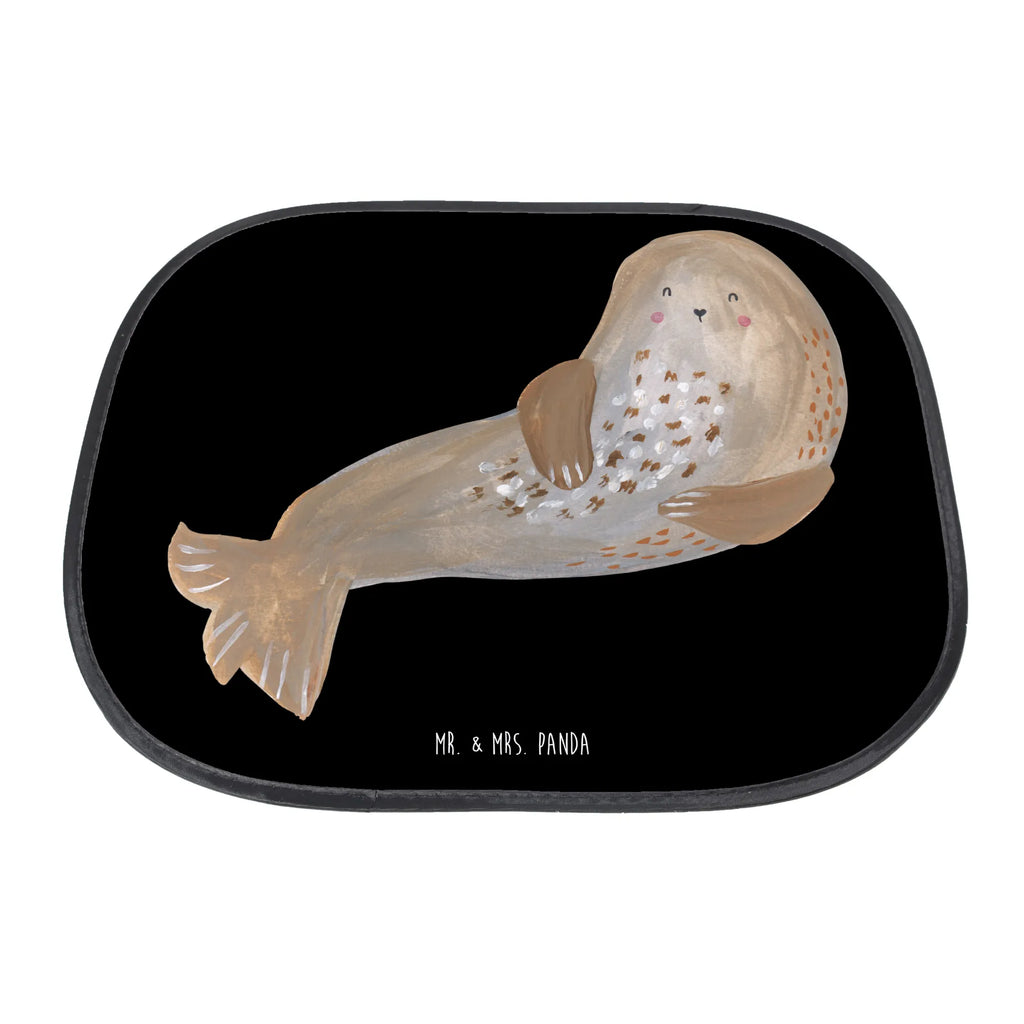 Sonnenschutz Auto Robbe Lachen Sonnenschutz Auto Fenster, Sonnenschutz für Auto, Sonnenschutz Auto Baby, Sonnenschutz Auto ohne Saugnapf, Baby Sonnenschutz Auto Fenster, Sonnenschutz Auto Kinder, Autoscheiben Sonnenschutz, Sonnenschutz Auto Saugnapf, Sonnenschutz Kinder Auto, Sonnenblende Auto, Sonnenschutz Auto, Auto Sonnenschutz mit Motiv, Sonnenschutz Auto Frontscheibe, Auto Sonnenschutzfolie, Auto Sonnenschutz UV Schutz, Auto Sonnenschutz klappbar, Auto Sonnenschutz, Sonnenschutzfolie Auto, Sonnenschutz Baby Auto, Autosonnenschutz, Sonnenschutz fürs Auto, Auto Verdunkelung, Sonnenschutz Auto Tiere, Auto Sonnenschutz Reise, Sonnenschutz Auto Heckscheibe, Sonnenschutz Auto mit Fensteröffnung, Kinder Sonnenschutz Auto Fenster, Sonnenschutz Auto Seitenscheibe, Sonnenschutz Auto selbsthaftend, Sonnenschutz Auto ohne Kleben, Sonnenschutz Autoscheibe, Auto Sonnenschutz universal, Auto Sichtschutz, Auto Sonnenblende, Sonnenschutz für Autoscheiben, Tiermotive, Gute Laune, lustige Sprüche, Tiere, Meerestier, Strand, Robben, Nordsee, Ostsee, Robbe, Seehund