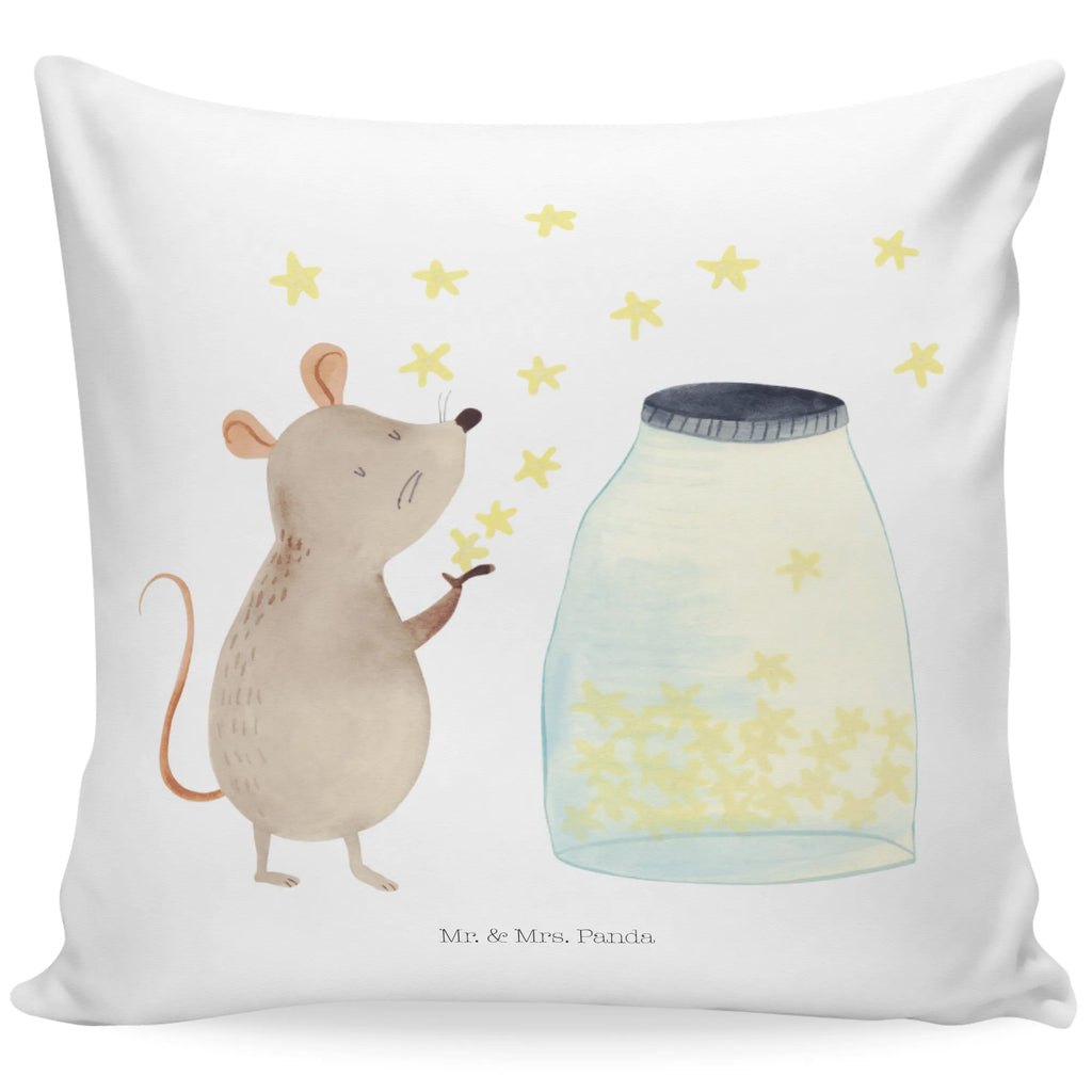 Cushion Mouse Stars Sofakissen, sofakissen, Dekokissen Sofa, Dekokissen, Sofakissen 40x40, Kissenhülle, Kissenbezüge, Kissen 40x40 Waschbar, Dekokissen 40x40, Motivkissen, Kissen, Zierkissen, Couchkissen, Kissenhülle 40x40, sitzkissen, Kissen 40x40, Kopfkissen, Kopfkissen 40x40, Kissenbezug 40x40, Tiermotive, Gute Laune, lustige Sprüche, Tiere, Hoffnung, Taufgeschenk, Geburt, Träume, Wunsch, Sterne, Geburtstag, erstes Kind, Maus, Kind, Kindergeburtstag, Schwangerschaft, Taufe