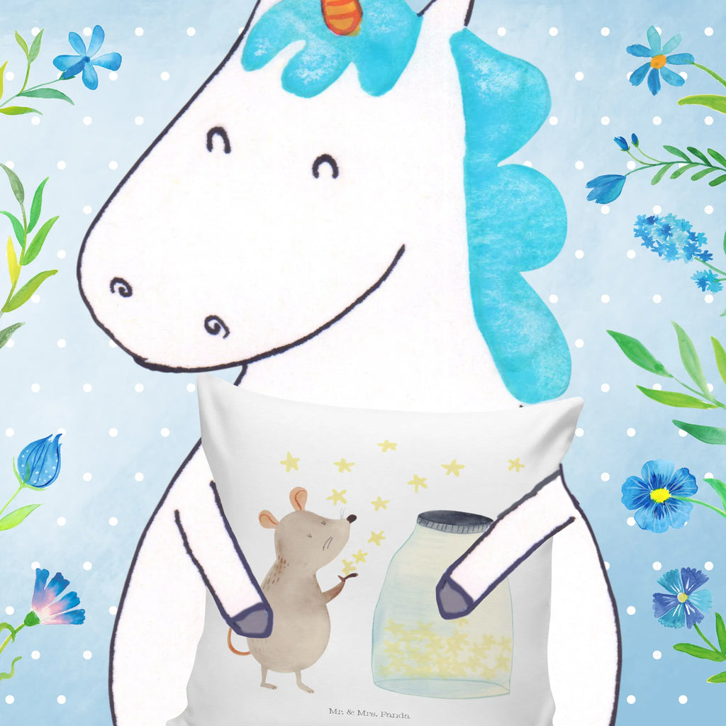 Cushion Mouse Stars Sofakissen, sofakissen, Dekokissen Sofa, Dekokissen, Sofakissen 40x40, Kissenhülle, Kissenbezüge, Kissen 40x40 Waschbar, Dekokissen 40x40, Motivkissen, Kissen, Zierkissen, Couchkissen, Kissenhülle 40x40, sitzkissen, Kissen 40x40, Kopfkissen, Kopfkissen 40x40, Kissenbezug 40x40, Tiermotive, Gute Laune, lustige Sprüche, Tiere, Hoffnung, Taufgeschenk, Geburt, Träume, Wunsch, Sterne, Geburtstag, erstes Kind, Maus, Kind, Kindergeburtstag, Schwangerschaft, Taufe