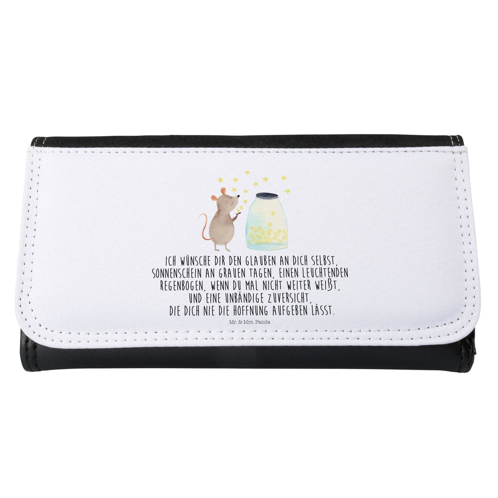 Portfel damski mysz Gwiazdy Frauen Brieftasche, Münzgeldbörse Damen, Damen Geldtasche, Veganes Portemonnaie Damen, Damen Geldbeutel, Geldbörse Aus Kunstleder Damen, Kartenhalter Damen, Leder Portemonnaie Damen, Frauen Geldbörse, Portemonnaie Mit Münzfach Damen, Damengeldbeutel, Mini Geldbörse Damen, Brieftasche Damen, Münzbörse Damen, Designer Portemonnaie Damen, Geldbörse Aus Leder Damen, Reißverschluss Portemonnaie Damen, Clutch Portemonnaie Damen, Geldbörse Mit Zipper Damen, Portemonnaie Mit Reißverschluss Damen, Etui Geldbörse Damen, Geldbörse Mit Handgelenksschlaufe Damen, Portmonnaie Damen, Hochwertiges Portemonnaie Damen, Geldbörse Mit Druckverschluss Damen, XXL Portemonnaie Damen, Portemonnaie Mit Kartenfächern Damen, Damen Portemonnaie, Geldbörse Mit Fach Damen, Portemonnaie für Damen, Geldbörse Aus Stoff Damen, RFID Portemonnaie Damen, Geldbörse Mit Clipverschluss Damen, Kartenetui Damen, Portmonee Damen, Damen Geldbörse, Damengeldbörse, Slim Portemonnaie Damen, Gute Laune, Tiermotive, Tiere, Lustige Sprüche, Hoffnung, Geburt, Träume, Schwangerschaft, Sterne, Kind, Taufe, Geburtstag, Kindergeburtstag, Wunsch, Erstes Kind, Taufgeschenk, Maus