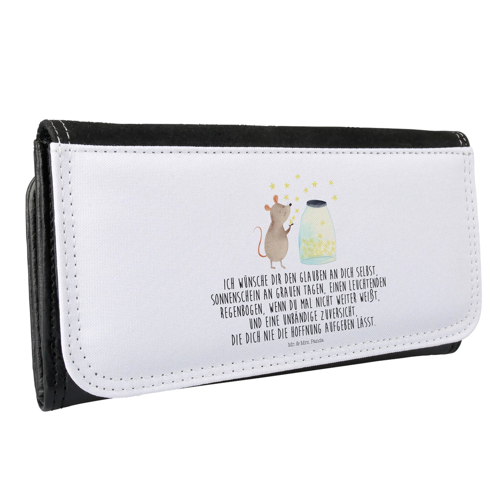Portfel damski mysz Gwiazdy Frauen Brieftasche, Münzgeldbörse Damen, Damen Geldtasche, Veganes Portemonnaie Damen, Damen Geldbeutel, Geldbörse Aus Kunstleder Damen, Kartenhalter Damen, Leder Portemonnaie Damen, Frauen Geldbörse, Portemonnaie Mit Münzfach Damen, Damengeldbeutel, Mini Geldbörse Damen, Brieftasche Damen, Münzbörse Damen, Designer Portemonnaie Damen, Geldbörse Aus Leder Damen, Reißverschluss Portemonnaie Damen, Clutch Portemonnaie Damen, Geldbörse Mit Zipper Damen, Portemonnaie Mit Reißverschluss Damen, Etui Geldbörse Damen, Geldbörse Mit Handgelenksschlaufe Damen, Portmonnaie Damen, Hochwertiges Portemonnaie Damen, Geldbörse Mit Druckverschluss Damen, XXL Portemonnaie Damen, Portemonnaie Mit Kartenfächern Damen, Damen Portemonnaie, Geldbörse Mit Fach Damen, Portemonnaie für Damen, Geldbörse Aus Stoff Damen, RFID Portemonnaie Damen, Geldbörse Mit Clipverschluss Damen, Kartenetui Damen, Portmonee Damen, Damen Geldbörse, Damengeldbörse, Slim Portemonnaie Damen, Gute Laune, Tiermotive, Tiere, Lustige Sprüche, Hoffnung, Geburt, Träume, Schwangerschaft, Sterne, Kind, Taufe, Geburtstag, Kindergeburtstag, Wunsch, Erstes Kind, Taufgeschenk, Maus