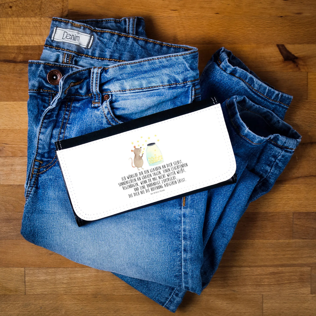 Portfel damski mysz Gwiazdy Frauen Brieftasche, Münzgeldbörse Damen, Damen Geldtasche, Veganes Portemonnaie Damen, Damen Geldbeutel, Geldbörse Aus Kunstleder Damen, Kartenhalter Damen, Leder Portemonnaie Damen, Frauen Geldbörse, Portemonnaie Mit Münzfach Damen, Damengeldbeutel, Mini Geldbörse Damen, Brieftasche Damen, Münzbörse Damen, Designer Portemonnaie Damen, Geldbörse Aus Leder Damen, Reißverschluss Portemonnaie Damen, Clutch Portemonnaie Damen, Geldbörse Mit Zipper Damen, Portemonnaie Mit Reißverschluss Damen, Etui Geldbörse Damen, Geldbörse Mit Handgelenksschlaufe Damen, Portmonnaie Damen, Hochwertiges Portemonnaie Damen, Geldbörse Mit Druckverschluss Damen, XXL Portemonnaie Damen, Portemonnaie Mit Kartenfächern Damen, Damen Portemonnaie, Geldbörse Mit Fach Damen, Portemonnaie für Damen, Geldbörse Aus Stoff Damen, RFID Portemonnaie Damen, Geldbörse Mit Clipverschluss Damen, Kartenetui Damen, Portmonee Damen, Damen Geldbörse, Damengeldbörse, Slim Portemonnaie Damen, Gute Laune, Tiermotive, Tiere, Lustige Sprüche, Hoffnung, Geburt, Träume, Schwangerschaft, Sterne, Kind, Taufe, Geburtstag, Kindergeburtstag, Wunsch, Erstes Kind, Taufgeschenk, Maus