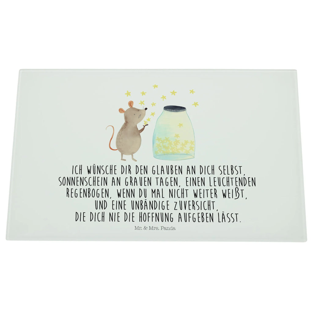 XL Szklana Deska do Krojenia mysz Gwiazdy Glas Küchenbrett, Küchenunterlage Glas, Glas Schneidbrett, Glasschneidebrett Für Gemüse, Glas Schneideplatte, Glasschneidebrett Hitzebeständig, Glasschneidebrett, Glasplatte Schneidebrett, Schneidebrett Glas Transparent, Schneidplatte Glas, Schneidebrett Spülmaschinenfest, Glasschneidebrett Für Fleisch, Schneidebrett Robust, Schneideunterlage Glas, Glasschneidebrett Klein, Schneidebrett Aus Sicherheitsglas, Glasschneidebrett Für Haushalt, Schneidebrett Elegant, Schneidebrett Aus Glas, Glasschneideplatte Rutschfest, Küchenhelfer Glas, Küchenbrett Glas, Schneideplatte Für Küche, Glasschneidebrett Für Käse, Glasschneidebrett Groß, Glasschneidebrett Rutschfest, Küchenzubehör Glas, Schneidebrett Design Glas, Schneidebrett Transparent, Glasbrett Küche, Glasbrett Rechteckig, Glasschneidebrett Dekorativ, Glasbrett Rund, Schneidebrett Hygienisch, Schneidebrett Glas Motiv, Schneidebrett Modern, Arbeitsplatte Glas, Tiere, Gute Laune, Lustige Sprüche, Tiermotive, Maus, Schwangerschaft, Kind, Kindergeburtstag, Geburtstag, Wunsch, Taufgeschenk, Hoffnung, Taufe, Erstes Kind, Sterne, Geburt, Träume