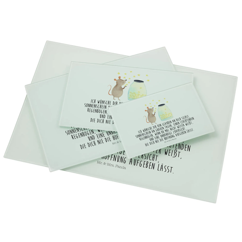 XL Szklana Deska do Krojenia mysz Gwiazdy Glas Küchenbrett, Küchenunterlage Glas, Glas Schneidbrett, Glasschneidebrett Für Gemüse, Glas Schneideplatte, Glasschneidebrett Hitzebeständig, Glasschneidebrett, Glasplatte Schneidebrett, Schneidebrett Glas Transparent, Schneidplatte Glas, Schneidebrett Spülmaschinenfest, Glasschneidebrett Für Fleisch, Schneidebrett Robust, Schneideunterlage Glas, Glasschneidebrett Klein, Schneidebrett Aus Sicherheitsglas, Glasschneidebrett Für Haushalt, Schneidebrett Elegant, Schneidebrett Aus Glas, Glasschneideplatte Rutschfest, Küchenhelfer Glas, Küchenbrett Glas, Schneideplatte Für Küche, Glasschneidebrett Für Käse, Glasschneidebrett Groß, Glasschneidebrett Rutschfest, Küchenzubehör Glas, Schneidebrett Design Glas, Schneidebrett Transparent, Glasbrett Küche, Glasbrett Rechteckig, Glasschneidebrett Dekorativ, Glasbrett Rund, Schneidebrett Hygienisch, Schneidebrett Glas Motiv, Schneidebrett Modern, Arbeitsplatte Glas, Tiere, Gute Laune, Lustige Sprüche, Tiermotive, Maus, Schwangerschaft, Kind, Kindergeburtstag, Geburtstag, Wunsch, Taufgeschenk, Hoffnung, Taufe, Erstes Kind, Sterne, Geburt, Träume