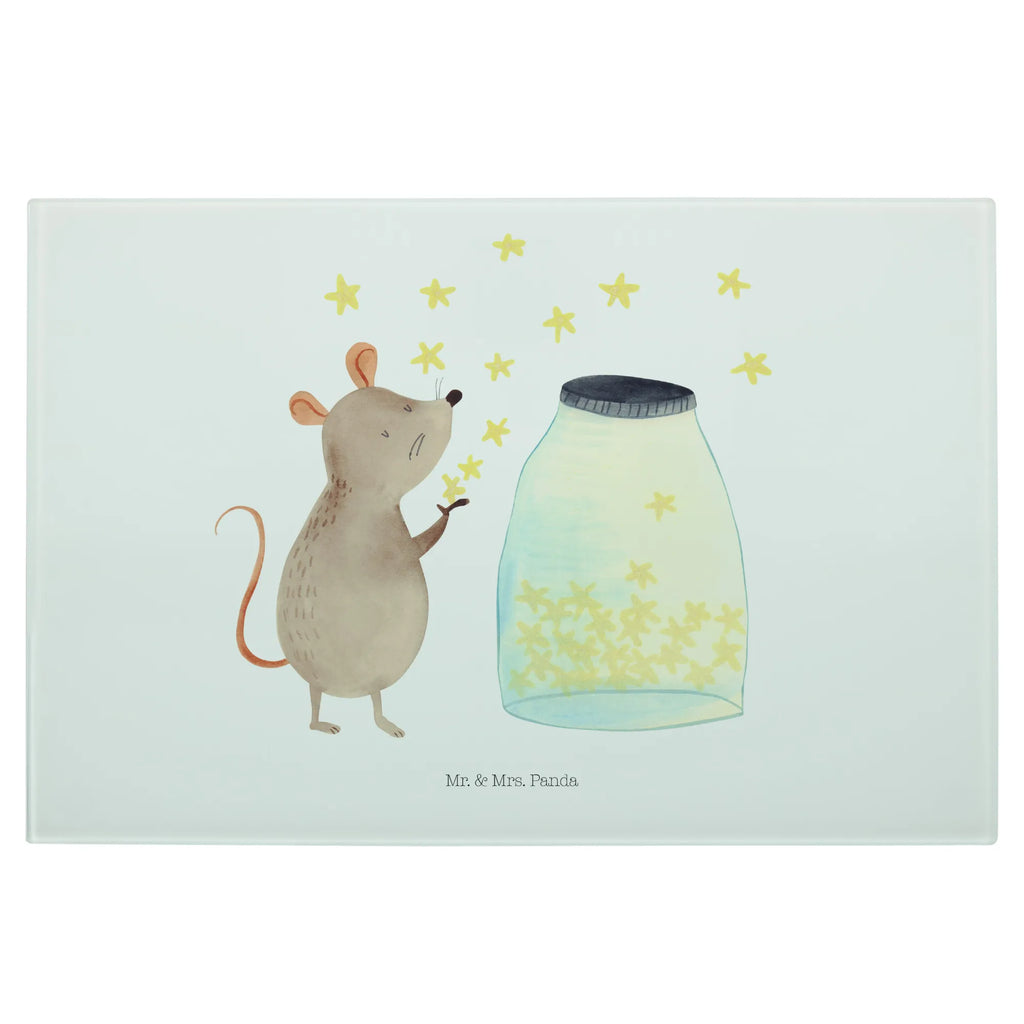 XL Szklana Deska do Krojenia mysz Gwiazdy Glas Küchenbrett, Küchenunterlage Glas, Glas Schneidbrett, Glasschneidebrett Für Gemüse, Glas Schneideplatte, Glasschneidebrett Hitzebeständig, Glasschneidebrett, Glasplatte Schneidebrett, Schneidebrett Glas Transparent, Schneidplatte Glas, Schneidebrett Spülmaschinenfest, Glasschneidebrett Für Fleisch, Schneidebrett Robust, Schneideunterlage Glas, Glasschneidebrett Klein, Schneidebrett Aus Sicherheitsglas, Glasschneidebrett Für Haushalt, Schneidebrett Elegant, Schneidebrett Aus Glas, Glasschneideplatte Rutschfest, Küchenhelfer Glas, Küchenbrett Glas, Schneideplatte Für Küche, Glasschneidebrett Für Käse, Glasschneidebrett Groß, Glasschneidebrett Rutschfest, Küchenzubehör Glas, Schneidebrett Design Glas, Schneidebrett Transparent, Glasbrett Küche, Glasbrett Rechteckig, Glasschneidebrett Dekorativ, Glasbrett Rund, Schneidebrett Hygienisch, Schneidebrett Glas Motiv, Schneidebrett Modern, Arbeitsplatte Glas, Tiere, Gute Laune, Lustige Sprüche, Tiermotive, Maus, Schwangerschaft, Kind, Kindergeburtstag, Geburtstag, Wunsch, Taufgeschenk, Hoffnung, Taufe, Erstes Kind, Sterne, Geburt, Träume