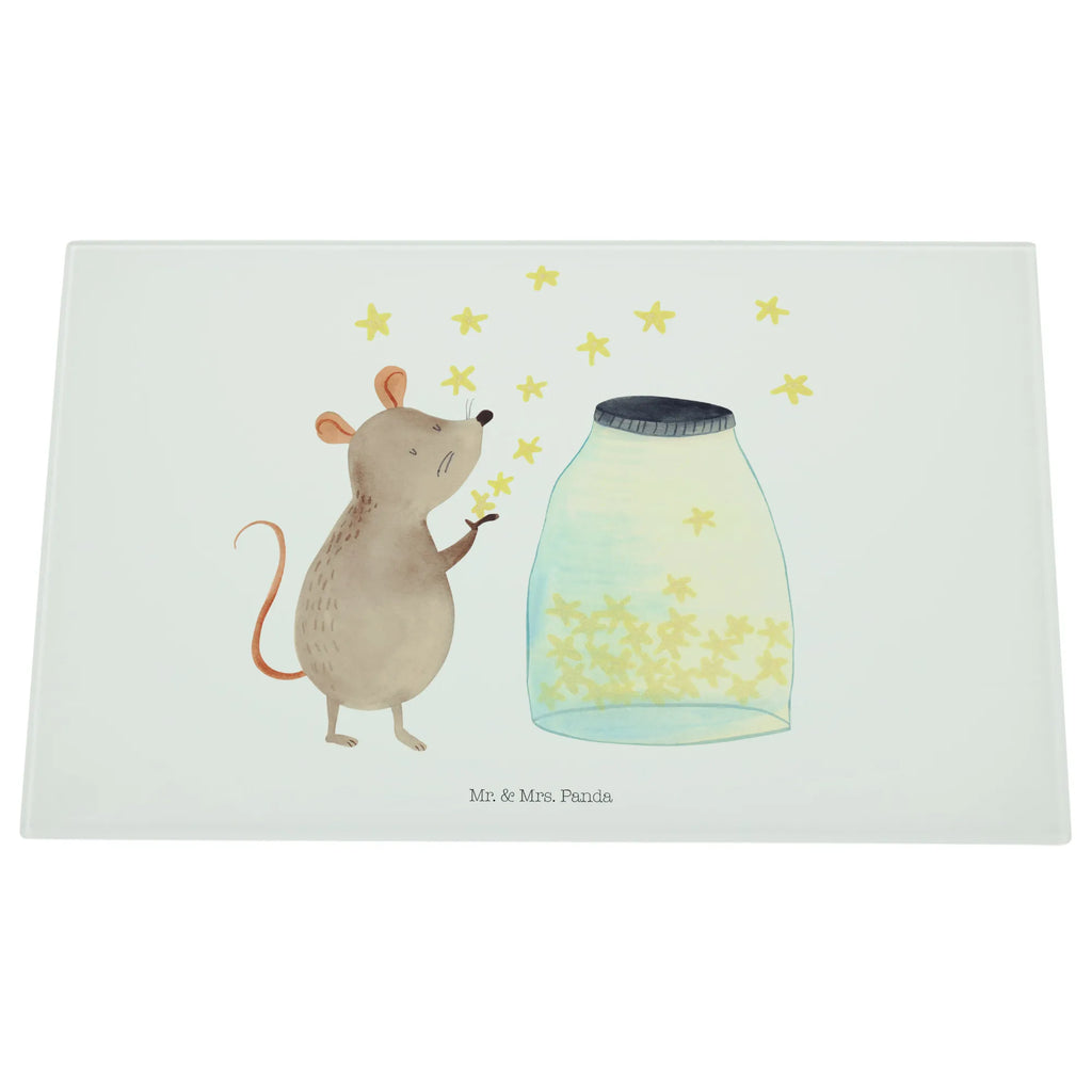 XL Szklana Deska do Krojenia mysz Gwiazdy Glas Küchenbrett, Küchenunterlage Glas, Glas Schneidbrett, Glasschneidebrett Für Gemüse, Glas Schneideplatte, Glasschneidebrett Hitzebeständig, Glasschneidebrett, Glasplatte Schneidebrett, Schneidebrett Glas Transparent, Schneidplatte Glas, Schneidebrett Spülmaschinenfest, Glasschneidebrett Für Fleisch, Schneidebrett Robust, Schneideunterlage Glas, Glasschneidebrett Klein, Schneidebrett Aus Sicherheitsglas, Glasschneidebrett Für Haushalt, Schneidebrett Elegant, Schneidebrett Aus Glas, Glasschneideplatte Rutschfest, Küchenhelfer Glas, Küchenbrett Glas, Schneideplatte Für Küche, Glasschneidebrett Für Käse, Glasschneidebrett Groß, Glasschneidebrett Rutschfest, Küchenzubehör Glas, Schneidebrett Design Glas, Schneidebrett Transparent, Glasbrett Küche, Glasbrett Rechteckig, Glasschneidebrett Dekorativ, Glasbrett Rund, Schneidebrett Hygienisch, Schneidebrett Glas Motiv, Schneidebrett Modern, Arbeitsplatte Glas, Tiere, Gute Laune, Lustige Sprüche, Tiermotive, Maus, Schwangerschaft, Kind, Kindergeburtstag, Geburtstag, Wunsch, Taufgeschenk, Hoffnung, Taufe, Erstes Kind, Sterne, Geburt, Träume