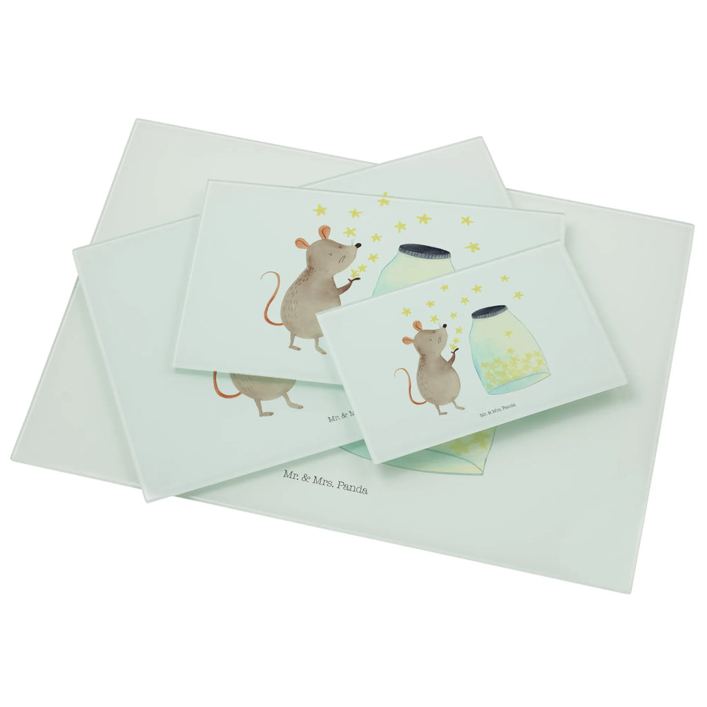 XL Szklana Deska do Krojenia mysz Gwiazdy Glas Küchenbrett, Küchenunterlage Glas, Glas Schneidbrett, Glasschneidebrett Für Gemüse, Glas Schneideplatte, Glasschneidebrett Hitzebeständig, Glasschneidebrett, Glasplatte Schneidebrett, Schneidebrett Glas Transparent, Schneidplatte Glas, Schneidebrett Spülmaschinenfest, Glasschneidebrett Für Fleisch, Schneidebrett Robust, Schneideunterlage Glas, Glasschneidebrett Klein, Schneidebrett Aus Sicherheitsglas, Glasschneidebrett Für Haushalt, Schneidebrett Elegant, Schneidebrett Aus Glas, Glasschneideplatte Rutschfest, Küchenhelfer Glas, Küchenbrett Glas, Schneideplatte Für Küche, Glasschneidebrett Für Käse, Glasschneidebrett Groß, Glasschneidebrett Rutschfest, Küchenzubehör Glas, Schneidebrett Design Glas, Schneidebrett Transparent, Glasbrett Küche, Glasbrett Rechteckig, Glasschneidebrett Dekorativ, Glasbrett Rund, Schneidebrett Hygienisch, Schneidebrett Glas Motiv, Schneidebrett Modern, Arbeitsplatte Glas, Tiere, Gute Laune, Lustige Sprüche, Tiermotive, Maus, Schwangerschaft, Kind, Kindergeburtstag, Geburtstag, Wunsch, Taufgeschenk, Hoffnung, Taufe, Erstes Kind, Sterne, Geburt, Träume