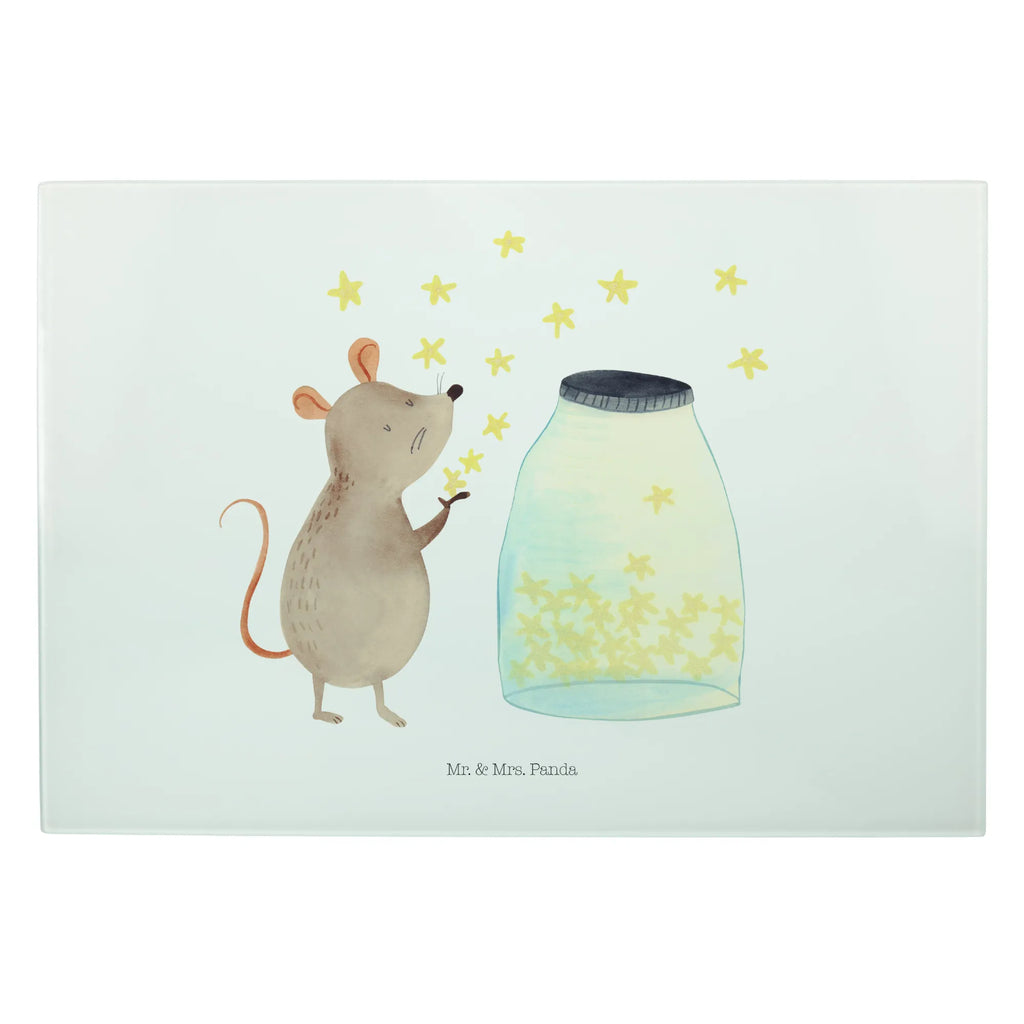 XL Szklana Deska do Krojenia mysz Gwiazdy Glas Küchenbrett, Küchenunterlage Glas, Glas Schneidbrett, Glasschneidebrett Für Gemüse, Glas Schneideplatte, Glasschneidebrett Hitzebeständig, Glasschneidebrett, Glasplatte Schneidebrett, Schneidebrett Glas Transparent, Schneidplatte Glas, Schneidebrett Spülmaschinenfest, Glasschneidebrett Für Fleisch, Schneidebrett Robust, Schneideunterlage Glas, Glasschneidebrett Klein, Schneidebrett Aus Sicherheitsglas, Glasschneidebrett Für Haushalt, Schneidebrett Elegant, Schneidebrett Aus Glas, Glasschneideplatte Rutschfest, Küchenhelfer Glas, Küchenbrett Glas, Schneideplatte Für Küche, Glasschneidebrett Für Käse, Glasschneidebrett Groß, Glasschneidebrett Rutschfest, Küchenzubehör Glas, Schneidebrett Design Glas, Schneidebrett Transparent, Glasbrett Küche, Glasbrett Rechteckig, Glasschneidebrett Dekorativ, Glasbrett Rund, Schneidebrett Hygienisch, Schneidebrett Glas Motiv, Schneidebrett Modern, Arbeitsplatte Glas, Tiere, Gute Laune, Lustige Sprüche, Tiermotive, Maus, Schwangerschaft, Kind, Kindergeburtstag, Geburtstag, Wunsch, Taufgeschenk, Hoffnung, Taufe, Erstes Kind, Sterne, Geburt, Träume