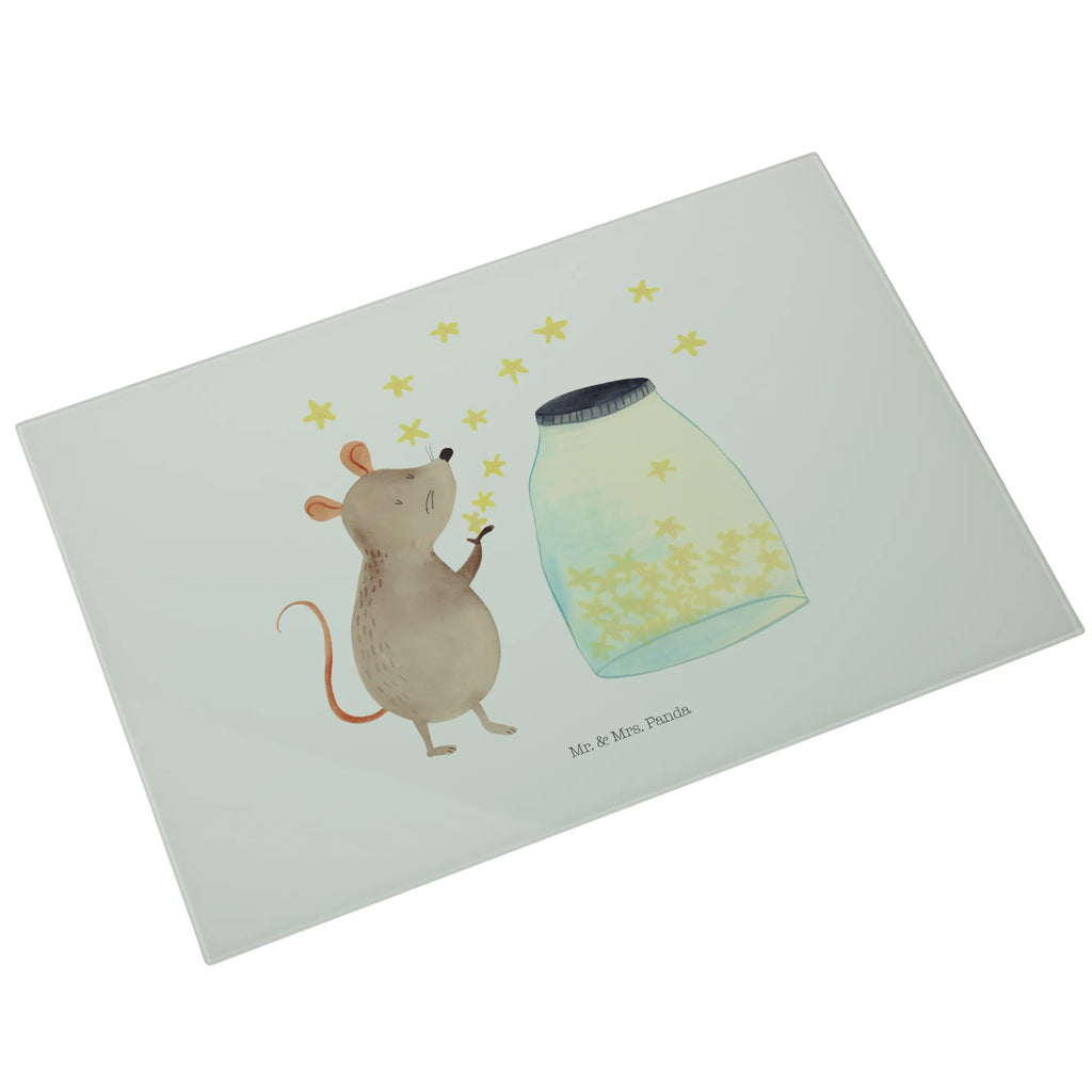 XL Szklana Deska do Krojenia mysz Gwiazdy Glas Küchenbrett, Küchenunterlage Glas, Glas Schneidbrett, Glasschneidebrett Für Gemüse, Glas Schneideplatte, Glasschneidebrett Hitzebeständig, Glasschneidebrett, Glasplatte Schneidebrett, Schneidebrett Glas Transparent, Schneidplatte Glas, Schneidebrett Spülmaschinenfest, Glasschneidebrett Für Fleisch, Schneidebrett Robust, Schneideunterlage Glas, Glasschneidebrett Klein, Schneidebrett Aus Sicherheitsglas, Glasschneidebrett Für Haushalt, Schneidebrett Elegant, Schneidebrett Aus Glas, Glasschneideplatte Rutschfest, Küchenhelfer Glas, Küchenbrett Glas, Schneideplatte Für Küche, Glasschneidebrett Für Käse, Glasschneidebrett Groß, Glasschneidebrett Rutschfest, Küchenzubehör Glas, Schneidebrett Design Glas, Schneidebrett Transparent, Glasbrett Küche, Glasbrett Rechteckig, Glasschneidebrett Dekorativ, Glasbrett Rund, Schneidebrett Hygienisch, Schneidebrett Glas Motiv, Schneidebrett Modern, Arbeitsplatte Glas, Tiere, Gute Laune, Lustige Sprüche, Tiermotive, Maus, Schwangerschaft, Kind, Kindergeburtstag, Geburtstag, Wunsch, Taufgeschenk, Hoffnung, Taufe, Erstes Kind, Sterne, Geburt, Träume