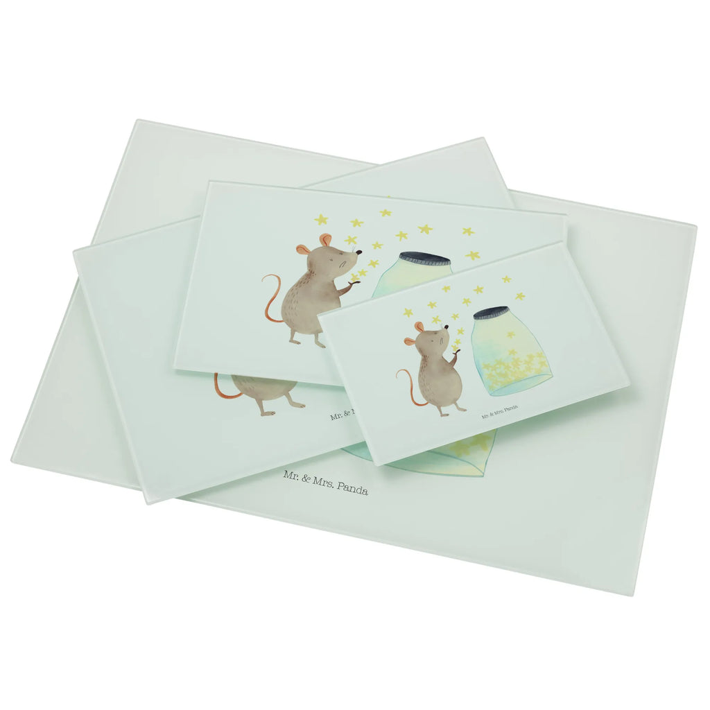 XL Szklana Deska do Krojenia mysz Gwiazdy Glas Küchenbrett, Küchenunterlage Glas, Glas Schneidbrett, Glasschneidebrett Für Gemüse, Glas Schneideplatte, Glasschneidebrett Hitzebeständig, Glasschneidebrett, Glasplatte Schneidebrett, Schneidebrett Glas Transparent, Schneidplatte Glas, Schneidebrett Spülmaschinenfest, Glasschneidebrett Für Fleisch, Schneidebrett Robust, Schneideunterlage Glas, Glasschneidebrett Klein, Schneidebrett Aus Sicherheitsglas, Glasschneidebrett Für Haushalt, Schneidebrett Elegant, Schneidebrett Aus Glas, Glasschneideplatte Rutschfest, Küchenhelfer Glas, Küchenbrett Glas, Schneideplatte Für Küche, Glasschneidebrett Für Käse, Glasschneidebrett Groß, Glasschneidebrett Rutschfest, Küchenzubehör Glas, Schneidebrett Design Glas, Schneidebrett Transparent, Glasbrett Küche, Glasbrett Rechteckig, Glasschneidebrett Dekorativ, Glasbrett Rund, Schneidebrett Hygienisch, Schneidebrett Glas Motiv, Schneidebrett Modern, Arbeitsplatte Glas, Tiere, Gute Laune, Lustige Sprüche, Tiermotive, Maus, Schwangerschaft, Kind, Kindergeburtstag, Geburtstag, Wunsch, Taufgeschenk, Hoffnung, Taufe, Erstes Kind, Sterne, Geburt, Träume