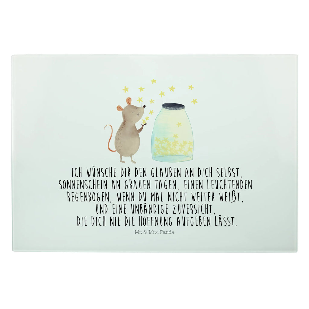 XL Szklana Deska do Krojenia mysz Gwiazdy Glas Küchenbrett, Küchenunterlage Glas, Glas Schneidbrett, Glasschneidebrett Für Gemüse, Glas Schneideplatte, Glasschneidebrett Hitzebeständig, Glasschneidebrett, Glasplatte Schneidebrett, Schneidebrett Glas Transparent, Schneidplatte Glas, Schneidebrett Spülmaschinenfest, Glasschneidebrett Für Fleisch, Schneidebrett Robust, Schneideunterlage Glas, Glasschneidebrett Klein, Schneidebrett Aus Sicherheitsglas, Glasschneidebrett Für Haushalt, Schneidebrett Elegant, Schneidebrett Aus Glas, Glasschneideplatte Rutschfest, Küchenhelfer Glas, Küchenbrett Glas, Schneideplatte Für Küche, Glasschneidebrett Für Käse, Glasschneidebrett Groß, Glasschneidebrett Rutschfest, Küchenzubehör Glas, Schneidebrett Design Glas, Schneidebrett Transparent, Glasbrett Küche, Glasbrett Rechteckig, Glasschneidebrett Dekorativ, Glasbrett Rund, Schneidebrett Hygienisch, Schneidebrett Glas Motiv, Schneidebrett Modern, Arbeitsplatte Glas, Tiere, Gute Laune, Lustige Sprüche, Tiermotive, Maus, Schwangerschaft, Kind, Kindergeburtstag, Geburtstag, Wunsch, Taufgeschenk, Hoffnung, Taufe, Erstes Kind, Sterne, Geburt, Träume