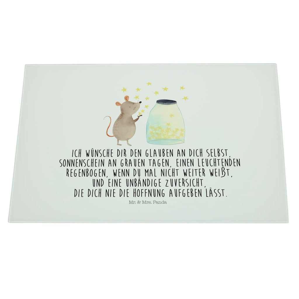 XL Szklana Deska do Krojenia mysz Gwiazdy Glas Küchenbrett, Küchenunterlage Glas, Glas Schneidbrett, Glasschneidebrett Für Gemüse, Glas Schneideplatte, Glasschneidebrett Hitzebeständig, Glasschneidebrett, Glasplatte Schneidebrett, Schneidebrett Glas Transparent, Schneidplatte Glas, Schneidebrett Spülmaschinenfest, Glasschneidebrett Für Fleisch, Schneidebrett Robust, Schneideunterlage Glas, Glasschneidebrett Klein, Schneidebrett Aus Sicherheitsglas, Glasschneidebrett Für Haushalt, Schneidebrett Elegant, Schneidebrett Aus Glas, Glasschneideplatte Rutschfest, Küchenhelfer Glas, Küchenbrett Glas, Schneideplatte Für Küche, Glasschneidebrett Für Käse, Glasschneidebrett Groß, Glasschneidebrett Rutschfest, Küchenzubehör Glas, Schneidebrett Design Glas, Schneidebrett Transparent, Glasbrett Küche, Glasbrett Rechteckig, Glasschneidebrett Dekorativ, Glasbrett Rund, Schneidebrett Hygienisch, Schneidebrett Glas Motiv, Schneidebrett Modern, Arbeitsplatte Glas, Tiere, Gute Laune, Lustige Sprüche, Tiermotive, Maus, Schwangerschaft, Kind, Kindergeburtstag, Geburtstag, Wunsch, Taufgeschenk, Hoffnung, Taufe, Erstes Kind, Sterne, Geburt, Träume