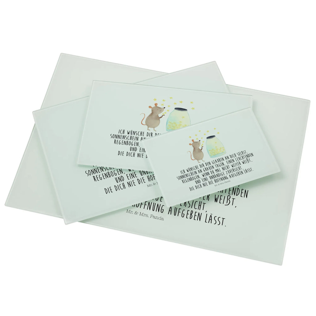 XL Szklana Deska do Krojenia mysz Gwiazdy Glas Küchenbrett, Küchenunterlage Glas, Glas Schneidbrett, Glasschneidebrett Für Gemüse, Glas Schneideplatte, Glasschneidebrett Hitzebeständig, Glasschneidebrett, Glasplatte Schneidebrett, Schneidebrett Glas Transparent, Schneidplatte Glas, Schneidebrett Spülmaschinenfest, Glasschneidebrett Für Fleisch, Schneidebrett Robust, Schneideunterlage Glas, Glasschneidebrett Klein, Schneidebrett Aus Sicherheitsglas, Glasschneidebrett Für Haushalt, Schneidebrett Elegant, Schneidebrett Aus Glas, Glasschneideplatte Rutschfest, Küchenhelfer Glas, Küchenbrett Glas, Schneideplatte Für Küche, Glasschneidebrett Für Käse, Glasschneidebrett Groß, Glasschneidebrett Rutschfest, Küchenzubehör Glas, Schneidebrett Design Glas, Schneidebrett Transparent, Glasbrett Küche, Glasbrett Rechteckig, Glasschneidebrett Dekorativ, Glasbrett Rund, Schneidebrett Hygienisch, Schneidebrett Glas Motiv, Schneidebrett Modern, Arbeitsplatte Glas, Tiere, Gute Laune, Lustige Sprüche, Tiermotive, Maus, Schwangerschaft, Kind, Kindergeburtstag, Geburtstag, Wunsch, Taufgeschenk, Hoffnung, Taufe, Erstes Kind, Sterne, Geburt, Träume