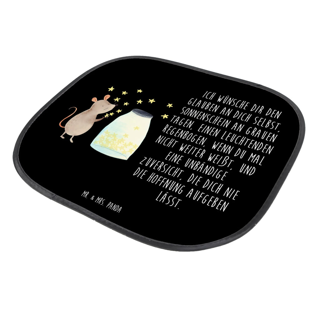 Osłona przeciwsłoneczna do samochodu mysz Gwiazdy Sonnenschutz Auto ohne Saugnapf, Auto Sonnenschutz klappbar, Sonnenschutz Auto Heckscheibe, Auto Sonnenschutz Reise, Sonnenschutz Auto Kinder, Sonnenschutz Auto, Sonnenschutz Auto mit Fensteröffnung, Sonnenschutz Autoscheibe, Sonnenschutz Auto Frontscheibe, Sonnenschutz Auto Saugnapf, Auto Sonnenschutz, Sonnenschutz Auto selbsthaftend, Sonnenschutz für Autoscheiben, Sonnenschutzfolie Auto, Auto Sonnenschutzfolie, Kinder Sonnenschutz Auto Fenster, Auto Sichtschutz, Sonnenschutz Auto ohne Kleben, Sonnenschutz Auto Baby, Sonnenschutz Auto Fenster, Sonnenschutz fürs Auto, Autoscheiben Sonnenschutz, Auto Sonnenschutz mit Motiv, Auto Verdunkelung, Sonnenschutz Kinder Auto, Auto Sonnenschutz universal, Auto Sonnenschutz UV Schutz, Autosonnenschutz, Sonnenschutz Baby Auto, Sonnenschutz für Auto, Sonnenschutz Auto Tiere, Baby Sonnenschutz Auto Fenster, Sonnenblende Auto, Auto Sonnenblende, Sonnenschutz Auto Seitenscheibe, Tiermotive, Gute Laune, lustige Sprüche, Tiere, Taufgeschenk, Geburt, Hoffnung, Kind, Träume, erstes Kind, Geburtstag, Wunsch, Schwangerschaft, Kindergeburtstag, Sterne, Maus, Taufe