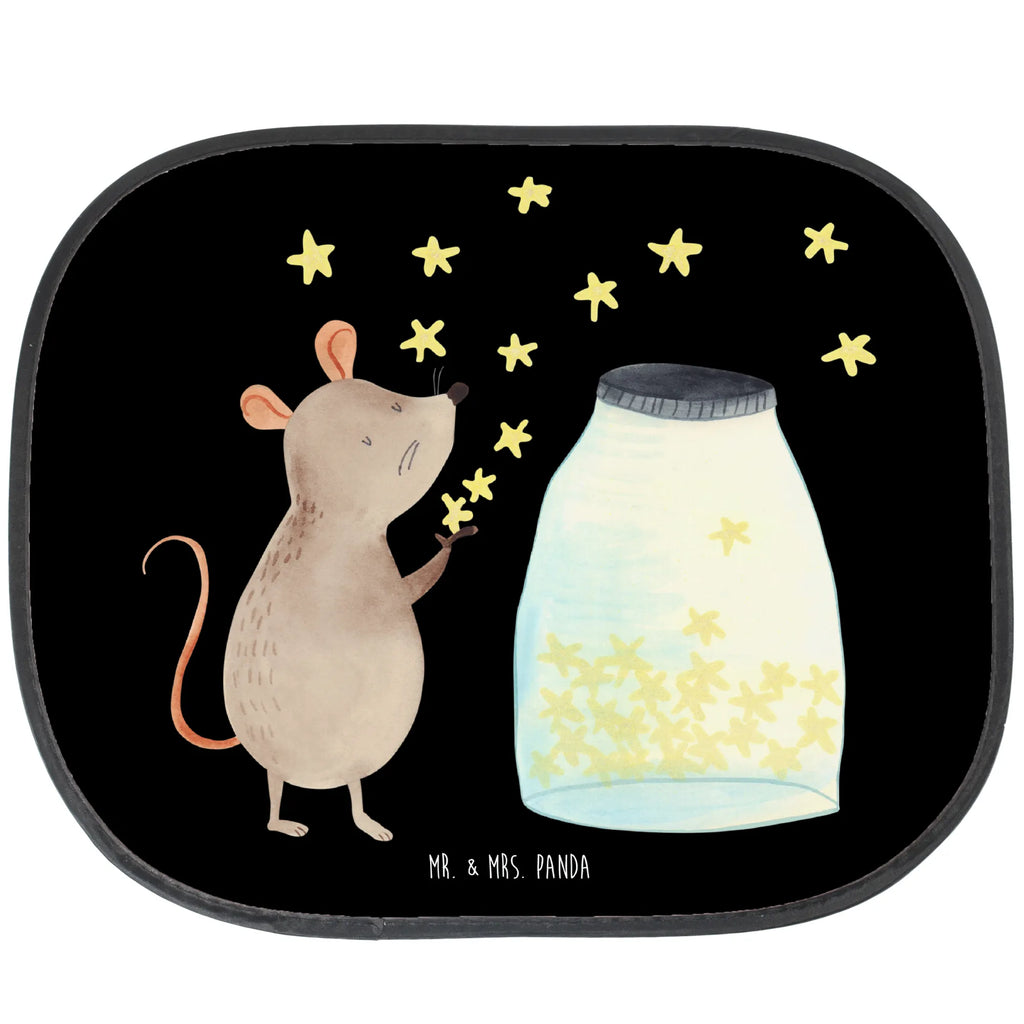 Osłona przeciwsłoneczna do samochodu mysz Gwiazdy Sonnenschutz Auto ohne Saugnapf, Auto Sonnenschutz klappbar, Sonnenschutz Auto Heckscheibe, Auto Sonnenschutz Reise, Sonnenschutz Auto Kinder, Sonnenschutz Auto, Sonnenschutz Auto mit Fensteröffnung, Sonnenschutz Autoscheibe, Sonnenschutz Auto Frontscheibe, Sonnenschutz Auto Saugnapf, Auto Sonnenschutz, Sonnenschutz Auto selbsthaftend, Sonnenschutz für Autoscheiben, Sonnenschutzfolie Auto, Auto Sonnenschutzfolie, Kinder Sonnenschutz Auto Fenster, Auto Sichtschutz, Sonnenschutz Auto ohne Kleben, Sonnenschutz Auto Baby, Sonnenschutz Auto Fenster, Sonnenschutz fürs Auto, Autoscheiben Sonnenschutz, Auto Sonnenschutz mit Motiv, Auto Verdunkelung, Sonnenschutz Kinder Auto, Auto Sonnenschutz universal, Auto Sonnenschutz UV Schutz, Autosonnenschutz, Sonnenschutz Baby Auto, Sonnenschutz für Auto, Sonnenschutz Auto Tiere, Baby Sonnenschutz Auto Fenster, Sonnenblende Auto, Auto Sonnenblende, Sonnenschutz Auto Seitenscheibe, Tiermotive, Gute Laune, lustige Sprüche, Tiere, Taufgeschenk, Geburt, Hoffnung, Kind, Träume, erstes Kind, Geburtstag, Wunsch, Schwangerschaft, Kindergeburtstag, Sterne, Maus, Taufe