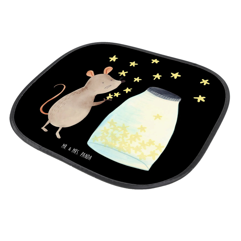 Osłona przeciwsłoneczna do samochodu mysz Gwiazdy Sonnenschutz Auto ohne Saugnapf, Auto Sonnenschutz klappbar, Sonnenschutz Auto Heckscheibe, Auto Sonnenschutz Reise, Sonnenschutz Auto Kinder, Sonnenschutz Auto, Sonnenschutz Auto mit Fensteröffnung, Sonnenschutz Autoscheibe, Sonnenschutz Auto Frontscheibe, Sonnenschutz Auto Saugnapf, Auto Sonnenschutz, Sonnenschutz Auto selbsthaftend, Sonnenschutz für Autoscheiben, Sonnenschutzfolie Auto, Auto Sonnenschutzfolie, Kinder Sonnenschutz Auto Fenster, Auto Sichtschutz, Sonnenschutz Auto ohne Kleben, Sonnenschutz Auto Baby, Sonnenschutz Auto Fenster, Sonnenschutz fürs Auto, Autoscheiben Sonnenschutz, Auto Sonnenschutz mit Motiv, Auto Verdunkelung, Sonnenschutz Kinder Auto, Auto Sonnenschutz universal, Auto Sonnenschutz UV Schutz, Autosonnenschutz, Sonnenschutz Baby Auto, Sonnenschutz für Auto, Sonnenschutz Auto Tiere, Baby Sonnenschutz Auto Fenster, Sonnenblende Auto, Auto Sonnenblende, Sonnenschutz Auto Seitenscheibe, Tiermotive, Gute Laune, lustige Sprüche, Tiere, Taufgeschenk, Geburt, Hoffnung, Kind, Träume, erstes Kind, Geburtstag, Wunsch, Schwangerschaft, Kindergeburtstag, Sterne, Maus, Taufe