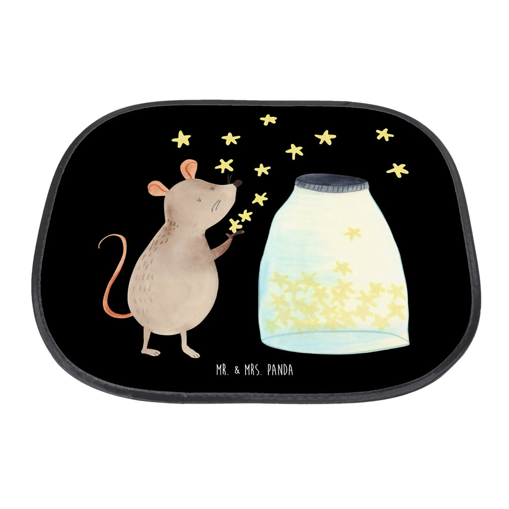 Osłona przeciwsłoneczna do samochodu mysz Gwiazdy Sonnenschutz Auto ohne Saugnapf, Auto Sonnenschutz klappbar, Sonnenschutz Auto Heckscheibe, Auto Sonnenschutz Reise, Sonnenschutz Auto Kinder, Sonnenschutz Auto, Sonnenschutz Auto mit Fensteröffnung, Sonnenschutz Autoscheibe, Sonnenschutz Auto Frontscheibe, Sonnenschutz Auto Saugnapf, Auto Sonnenschutz, Sonnenschutz Auto selbsthaftend, Sonnenschutz für Autoscheiben, Sonnenschutzfolie Auto, Auto Sonnenschutzfolie, Kinder Sonnenschutz Auto Fenster, Auto Sichtschutz, Sonnenschutz Auto ohne Kleben, Sonnenschutz Auto Baby, Sonnenschutz Auto Fenster, Sonnenschutz fürs Auto, Autoscheiben Sonnenschutz, Auto Sonnenschutz mit Motiv, Auto Verdunkelung, Sonnenschutz Kinder Auto, Auto Sonnenschutz universal, Auto Sonnenschutz UV Schutz, Autosonnenschutz, Sonnenschutz Baby Auto, Sonnenschutz für Auto, Sonnenschutz Auto Tiere, Baby Sonnenschutz Auto Fenster, Sonnenblende Auto, Auto Sonnenblende, Sonnenschutz Auto Seitenscheibe, Tiermotive, Gute Laune, lustige Sprüche, Tiere, Taufgeschenk, Geburt, Hoffnung, Kind, Träume, erstes Kind, Geburtstag, Wunsch, Schwangerschaft, Kindergeburtstag, Sterne, Maus, Taufe