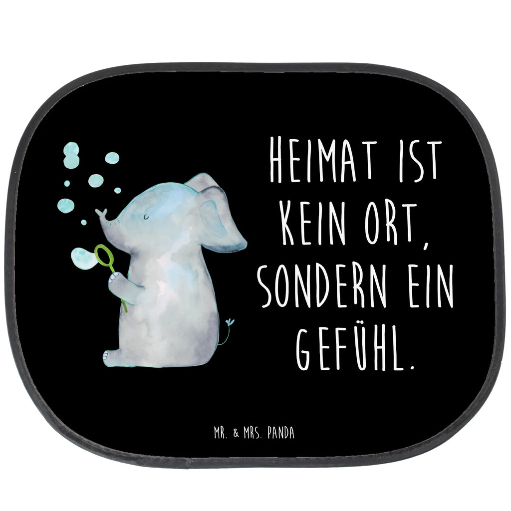 Sonnenschutz Auto Elefant Seifenblasen Auto Sonnenschutz, Sonnenschutz Auto Fenster, Kinder Sonnenschutz Auto Fenster, Auto Verdunkelung, Sonnenschutz fürs Auto, Sonnenschutz Auto ohne Saugnapf, Sonnenblende Auto, Sonnenschutz Auto Seitenscheibe, Sonnenschutz Auto Frontscheibe, Sonnenschutz Auto Tiere, Baby Sonnenschutz Auto Fenster, Sonnenschutz Auto Saugnapf, Auto Sonnenschutz UV Schutz, Sonnenschutz Auto Kinder, Auto Sonnenblende, Sonnenschutz Autoscheibe, Sonnenschutz Kinder Auto, Autoscheiben Sonnenschutz, Sonnenschutz Auto, Sonnenschutz Auto selbsthaftend, Auto Sonnenschutz Reise, Sonnenschutz Auto mit Fensteröffnung, Auto Sonnenschutzfolie, Sonnenschutz Baby Auto, Auto Sonnenschutz klappbar, Sonnenschutzfolie Auto, Auto Sichtschutz, Sonnenschutz für Auto, Auto Sonnenschutz universal, Sonnenschutz für Autoscheiben, Sonnenschutz Auto Baby, Sonnenschutz Auto ohne Kleben, Sonnenschutz Auto Heckscheibe, Auto Sonnenschutz mit Motiv, Autosonnenschutz, Tiermotive, Gute Laune, lustige Sprüche, Tiere, Elefant, Gefühl. Daheim, Liebe, Rüsseltier, Liebesspruch, Elefanten, Liebesbeweis, Seifenblasen, Heimat, Dickhäuter