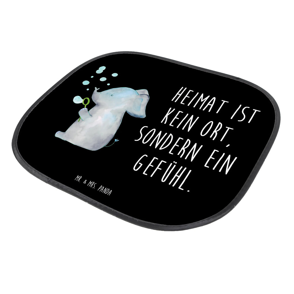 Sonnenschutz Auto Elefant Seifenblasen Auto Sonnenschutz, Sonnenschutz Auto Fenster, Kinder Sonnenschutz Auto Fenster, Auto Verdunkelung, Sonnenschutz fürs Auto, Sonnenschutz Auto ohne Saugnapf, Sonnenblende Auto, Sonnenschutz Auto Seitenscheibe, Sonnenschutz Auto Frontscheibe, Sonnenschutz Auto Tiere, Baby Sonnenschutz Auto Fenster, Sonnenschutz Auto Saugnapf, Auto Sonnenschutz UV Schutz, Sonnenschutz Auto Kinder, Auto Sonnenblende, Sonnenschutz Autoscheibe, Sonnenschutz Kinder Auto, Autoscheiben Sonnenschutz, Sonnenschutz Auto, Sonnenschutz Auto selbsthaftend, Auto Sonnenschutz Reise, Sonnenschutz Auto mit Fensteröffnung, Auto Sonnenschutzfolie, Sonnenschutz Baby Auto, Auto Sonnenschutz klappbar, Sonnenschutzfolie Auto, Auto Sichtschutz, Sonnenschutz für Auto, Auto Sonnenschutz universal, Sonnenschutz für Autoscheiben, Sonnenschutz Auto Baby, Sonnenschutz Auto ohne Kleben, Sonnenschutz Auto Heckscheibe, Auto Sonnenschutz mit Motiv, Autosonnenschutz, Tiermotive, Gute Laune, lustige Sprüche, Tiere, Elefant, Gefühl. Daheim, Liebe, Rüsseltier, Liebesspruch, Elefanten, Liebesbeweis, Seifenblasen, Heimat, Dickhäuter