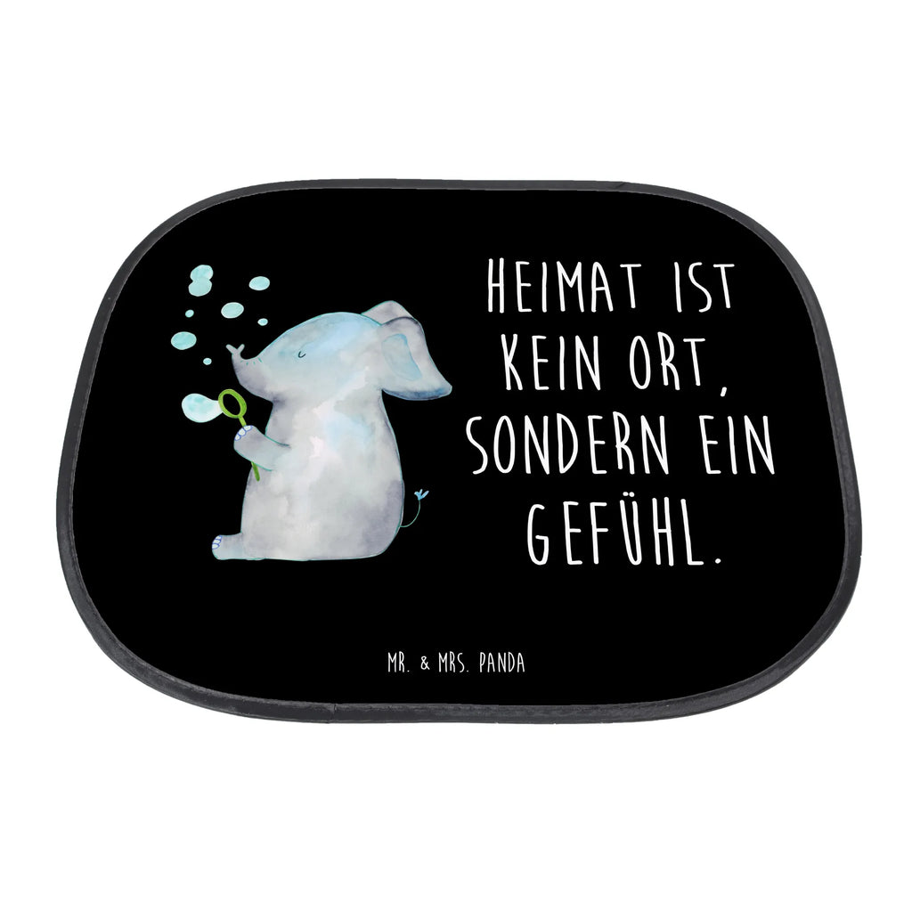 Sonnenschutz Auto Elefant Seifenblasen Auto Sonnenschutz, Sonnenschutz Auto Fenster, Kinder Sonnenschutz Auto Fenster, Auto Verdunkelung, Sonnenschutz fürs Auto, Sonnenschutz Auto ohne Saugnapf, Sonnenblende Auto, Sonnenschutz Auto Seitenscheibe, Sonnenschutz Auto Frontscheibe, Sonnenschutz Auto Tiere, Baby Sonnenschutz Auto Fenster, Sonnenschutz Auto Saugnapf, Auto Sonnenschutz UV Schutz, Sonnenschutz Auto Kinder, Auto Sonnenblende, Sonnenschutz Autoscheibe, Sonnenschutz Kinder Auto, Autoscheiben Sonnenschutz, Sonnenschutz Auto, Sonnenschutz Auto selbsthaftend, Auto Sonnenschutz Reise, Sonnenschutz Auto mit Fensteröffnung, Auto Sonnenschutzfolie, Sonnenschutz Baby Auto, Auto Sonnenschutz klappbar, Sonnenschutzfolie Auto, Auto Sichtschutz, Sonnenschutz für Auto, Auto Sonnenschutz universal, Sonnenschutz für Autoscheiben, Sonnenschutz Auto Baby, Sonnenschutz Auto ohne Kleben, Sonnenschutz Auto Heckscheibe, Auto Sonnenschutz mit Motiv, Autosonnenschutz, Tiermotive, Gute Laune, lustige Sprüche, Tiere, Elefant, Gefühl. Daheim, Liebe, Rüsseltier, Liebesspruch, Elefanten, Liebesbeweis, Seifenblasen, Heimat, Dickhäuter