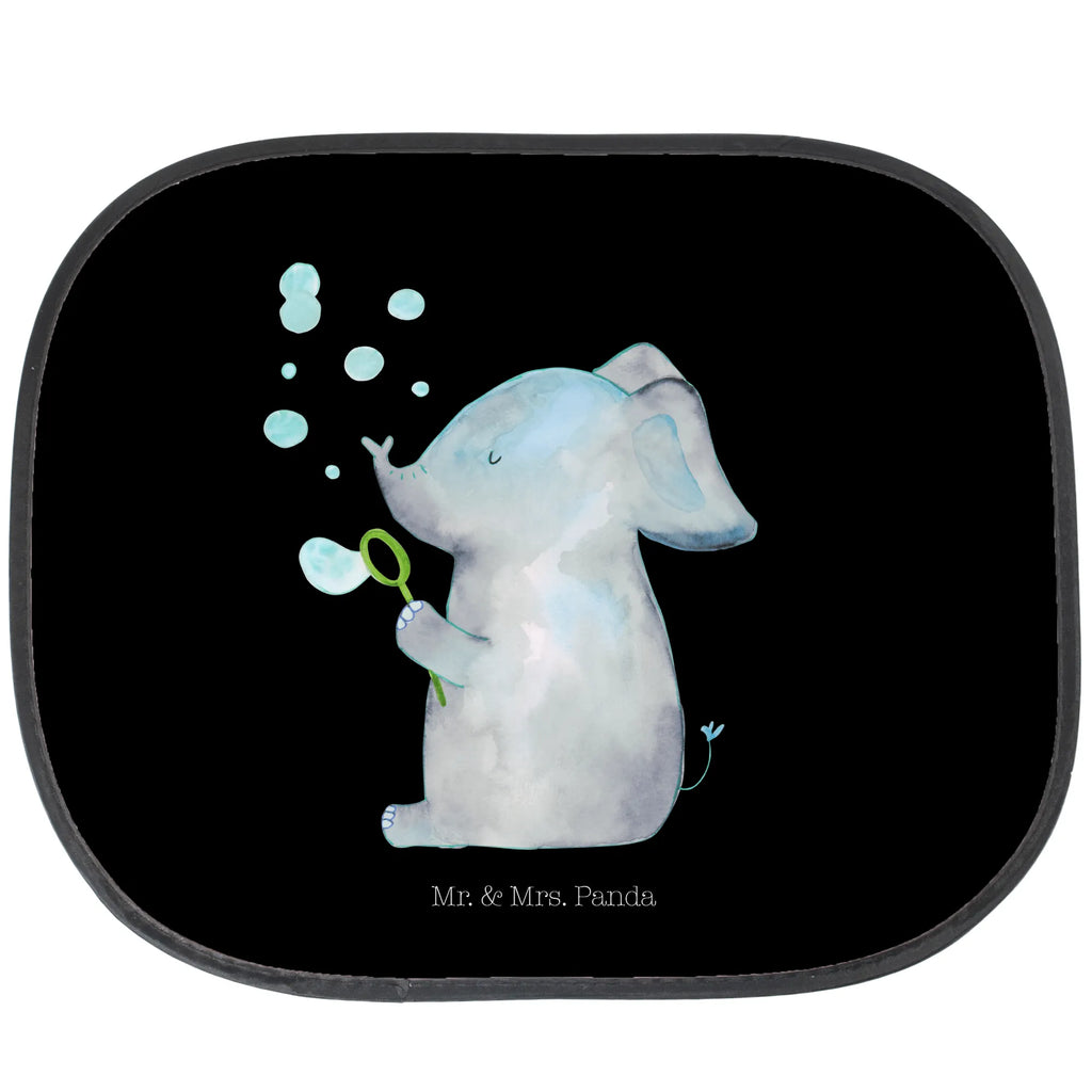 Sonnenschutz Auto Elefant Seifenblasen Auto Sonnenschutz, Sonnenschutz Auto Fenster, Kinder Sonnenschutz Auto Fenster, Auto Verdunkelung, Sonnenschutz fürs Auto, Sonnenschutz Auto ohne Saugnapf, Sonnenblende Auto, Sonnenschutz Auto Seitenscheibe, Sonnenschutz Auto Frontscheibe, Sonnenschutz Auto Tiere, Baby Sonnenschutz Auto Fenster, Sonnenschutz Auto Saugnapf, Auto Sonnenschutz UV Schutz, Sonnenschutz Auto Kinder, Auto Sonnenblende, Sonnenschutz Autoscheibe, Sonnenschutz Kinder Auto, Autoscheiben Sonnenschutz, Sonnenschutz Auto, Sonnenschutz Auto selbsthaftend, Auto Sonnenschutz Reise, Sonnenschutz Auto mit Fensteröffnung, Auto Sonnenschutzfolie, Sonnenschutz Baby Auto, Auto Sonnenschutz klappbar, Sonnenschutzfolie Auto, Auto Sichtschutz, Sonnenschutz für Auto, Auto Sonnenschutz universal, Sonnenschutz für Autoscheiben, Sonnenschutz Auto Baby, Sonnenschutz Auto ohne Kleben, Sonnenschutz Auto Heckscheibe, Auto Sonnenschutz mit Motiv, Autosonnenschutz, Tiermotive, Gute Laune, lustige Sprüche, Tiere, Elefant, Gefühl. Daheim, Liebe, Rüsseltier, Liebesspruch, Elefanten, Liebesbeweis, Seifenblasen, Heimat, Dickhäuter