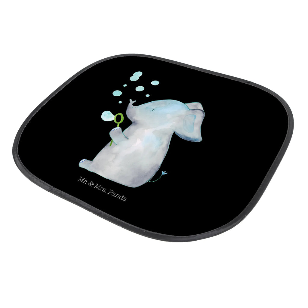 Sonnenschutz Auto Elefant Seifenblasen Auto Sonnenschutz, Sonnenschutz Auto Fenster, Kinder Sonnenschutz Auto Fenster, Auto Verdunkelung, Sonnenschutz fürs Auto, Sonnenschutz Auto ohne Saugnapf, Sonnenblende Auto, Sonnenschutz Auto Seitenscheibe, Sonnenschutz Auto Frontscheibe, Sonnenschutz Auto Tiere, Baby Sonnenschutz Auto Fenster, Sonnenschutz Auto Saugnapf, Auto Sonnenschutz UV Schutz, Sonnenschutz Auto Kinder, Auto Sonnenblende, Sonnenschutz Autoscheibe, Sonnenschutz Kinder Auto, Autoscheiben Sonnenschutz, Sonnenschutz Auto, Sonnenschutz Auto selbsthaftend, Auto Sonnenschutz Reise, Sonnenschutz Auto mit Fensteröffnung, Auto Sonnenschutzfolie, Sonnenschutz Baby Auto, Auto Sonnenschutz klappbar, Sonnenschutzfolie Auto, Auto Sichtschutz, Sonnenschutz für Auto, Auto Sonnenschutz universal, Sonnenschutz für Autoscheiben, Sonnenschutz Auto Baby, Sonnenschutz Auto ohne Kleben, Sonnenschutz Auto Heckscheibe, Auto Sonnenschutz mit Motiv, Autosonnenschutz, Tiermotive, Gute Laune, lustige Sprüche, Tiere, Elefant, Gefühl. Daheim, Liebe, Rüsseltier, Liebesspruch, Elefanten, Liebesbeweis, Seifenblasen, Heimat, Dickhäuter