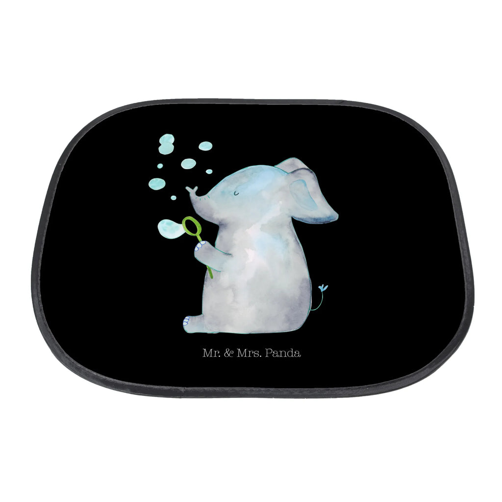 Sonnenschutz Auto Elefant Seifenblasen Auto Sonnenschutz, Sonnenschutz Auto Fenster, Kinder Sonnenschutz Auto Fenster, Auto Verdunkelung, Sonnenschutz fürs Auto, Sonnenschutz Auto ohne Saugnapf, Sonnenblende Auto, Sonnenschutz Auto Seitenscheibe, Sonnenschutz Auto Frontscheibe, Sonnenschutz Auto Tiere, Baby Sonnenschutz Auto Fenster, Sonnenschutz Auto Saugnapf, Auto Sonnenschutz UV Schutz, Sonnenschutz Auto Kinder, Auto Sonnenblende, Sonnenschutz Autoscheibe, Sonnenschutz Kinder Auto, Autoscheiben Sonnenschutz, Sonnenschutz Auto, Sonnenschutz Auto selbsthaftend, Auto Sonnenschutz Reise, Sonnenschutz Auto mit Fensteröffnung, Auto Sonnenschutzfolie, Sonnenschutz Baby Auto, Auto Sonnenschutz klappbar, Sonnenschutzfolie Auto, Auto Sichtschutz, Sonnenschutz für Auto, Auto Sonnenschutz universal, Sonnenschutz für Autoscheiben, Sonnenschutz Auto Baby, Sonnenschutz Auto ohne Kleben, Sonnenschutz Auto Heckscheibe, Auto Sonnenschutz mit Motiv, Autosonnenschutz, Tiermotive, Gute Laune, lustige Sprüche, Tiere, Elefant, Gefühl. Daheim, Liebe, Rüsseltier, Liebesspruch, Elefanten, Liebesbeweis, Seifenblasen, Heimat, Dickhäuter