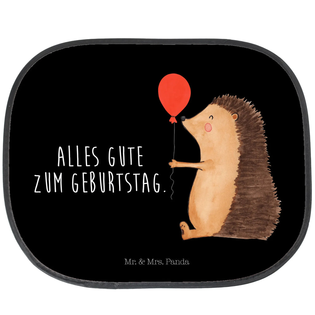 Auto Sonnenblende Igel Luftballon Sonnenschutz Kinder Auto, Auto Sichtschutz, Sonnenschutz Auto Frontscheibe, Sonnenschutz Auto mit Fensteröffnung, Auto Sonnenschutz UV Schutz, Autoscheiben Sonnenschutz, Sonnenschutz Auto Tiere, Auto Sonnenschutz, Baby Sonnenschutz Auto Fenster, Auto Sonnenschutzfolie, Autosonnenschutz, Sonnenschutz Auto, Auto Sonnenschutz klappbar, Auto Verdunkelung, Auto Sonnenschutz Reise, Sonnenblende Auto, Sonnenschutz Auto Seitenscheibe, Sonnenschutzfolie Auto, Sonnenschutz Auto ohne Saugnapf, Auto Sonnenblende, Sonnenschutz Auto ohne Kleben, Sonnenschutz für Auto, Sonnenschutz Auto selbsthaftend, Sonnenschutz fürs Auto, Auto Sonnenschutz mit Motiv, Kinder Sonnenschutz Auto Fenster, Sonnenschutz Auto Kinder, Sonnenschutz Auto Saugnapf, Sonnenschutz Auto Baby, Sonnenschutz Baby Auto, Sonnenschutz für Autoscheiben, Sonnenschutz Auto Heckscheibe, Auto Sonnenschutz universal, Sonnenschutz Autoscheibe, Sonnenschutz Auto Fenster, Tiermotive, Gute Laune, lustige Sprüche, Tiere, Geburtstagskind, Igel, Geburtstag, Ballon, Happy Birthday, Herzlichen Glückwunsch, Glückwunsch