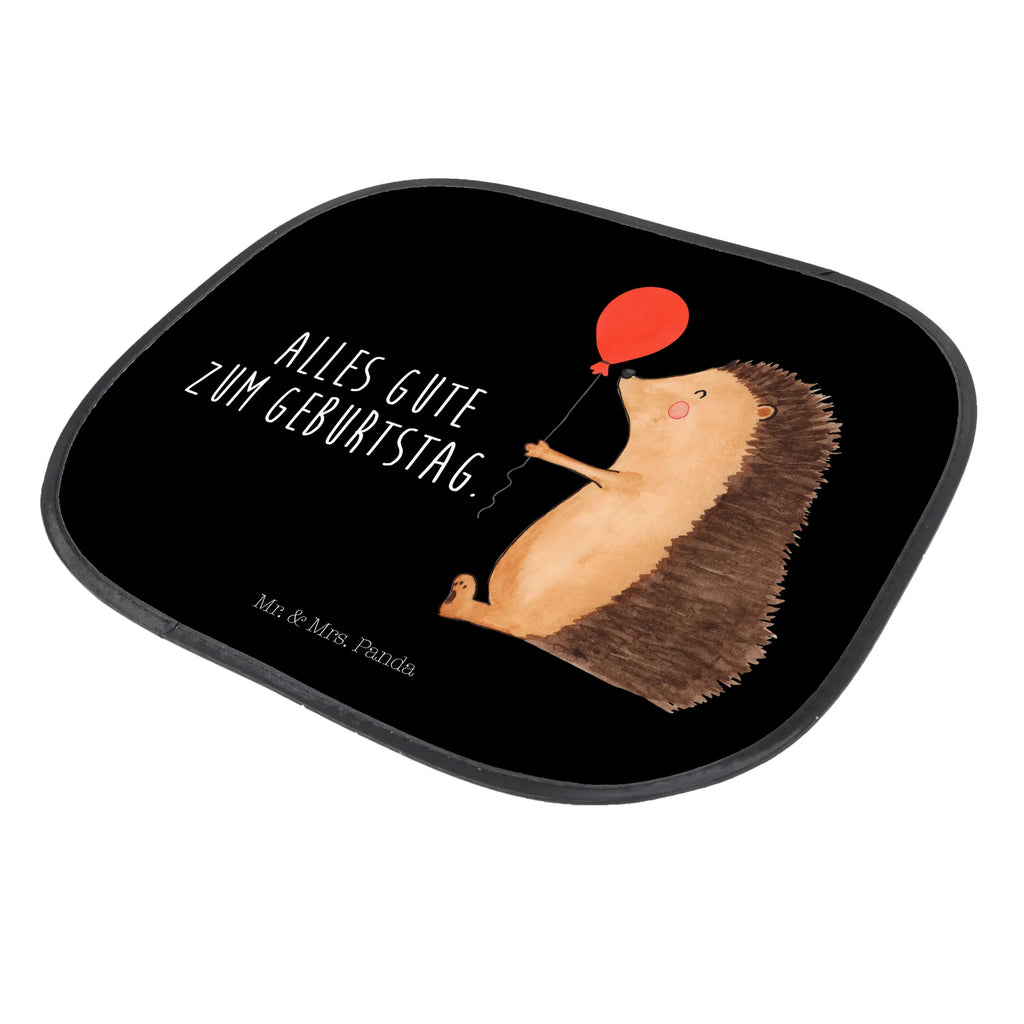 Auto Sonnenblende Igel Luftballon Sonnenschutz Kinder Auto, Auto Sichtschutz, Sonnenschutz Auto Frontscheibe, Sonnenschutz Auto mit Fensteröffnung, Auto Sonnenschutz UV Schutz, Autoscheiben Sonnenschutz, Sonnenschutz Auto Tiere, Auto Sonnenschutz, Baby Sonnenschutz Auto Fenster, Auto Sonnenschutzfolie, Autosonnenschutz, Sonnenschutz Auto, Auto Sonnenschutz klappbar, Auto Verdunkelung, Auto Sonnenschutz Reise, Sonnenblende Auto, Sonnenschutz Auto Seitenscheibe, Sonnenschutzfolie Auto, Sonnenschutz Auto ohne Saugnapf, Auto Sonnenblende, Sonnenschutz Auto ohne Kleben, Sonnenschutz für Auto, Sonnenschutz Auto selbsthaftend, Sonnenschutz fürs Auto, Auto Sonnenschutz mit Motiv, Kinder Sonnenschutz Auto Fenster, Sonnenschutz Auto Kinder, Sonnenschutz Auto Saugnapf, Sonnenschutz Auto Baby, Sonnenschutz Baby Auto, Sonnenschutz für Autoscheiben, Sonnenschutz Auto Heckscheibe, Auto Sonnenschutz universal, Sonnenschutz Autoscheibe, Sonnenschutz Auto Fenster, Tiermotive, Gute Laune, lustige Sprüche, Tiere, Geburtstagskind, Igel, Geburtstag, Ballon, Happy Birthday, Herzlichen Glückwunsch, Glückwunsch