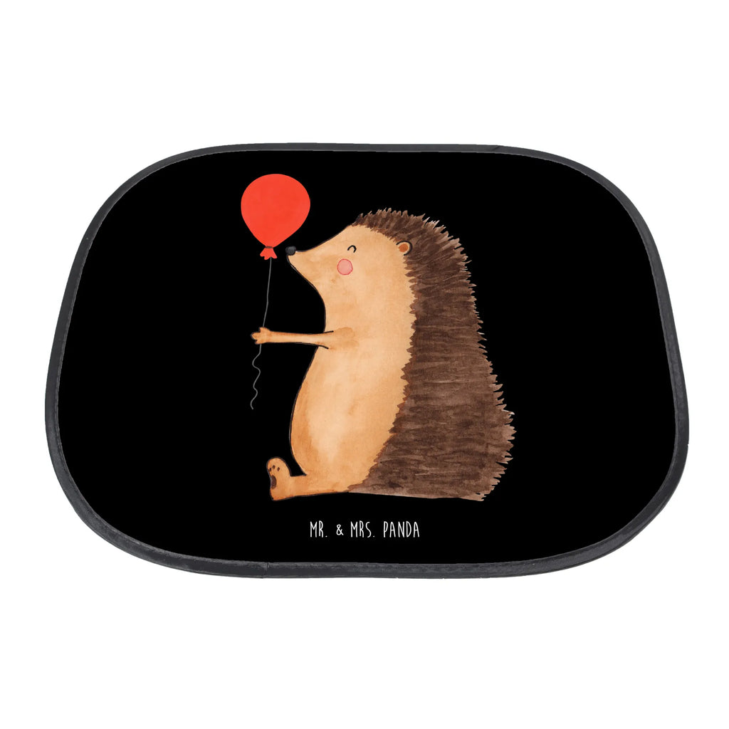 Auto Sonnenblende Igel Luftballon Sonnenschutz Kinder Auto, Auto Sichtschutz, Sonnenschutz Auto Frontscheibe, Sonnenschutz Auto mit Fensteröffnung, Auto Sonnenschutz UV Schutz, Autoscheiben Sonnenschutz, Sonnenschutz Auto Tiere, Auto Sonnenschutz, Baby Sonnenschutz Auto Fenster, Auto Sonnenschutzfolie, Autosonnenschutz, Sonnenschutz Auto, Auto Sonnenschutz klappbar, Auto Verdunkelung, Auto Sonnenschutz Reise, Sonnenblende Auto, Sonnenschutz Auto Seitenscheibe, Sonnenschutzfolie Auto, Sonnenschutz Auto ohne Saugnapf, Auto Sonnenblende, Sonnenschutz Auto ohne Kleben, Sonnenschutz für Auto, Sonnenschutz Auto selbsthaftend, Sonnenschutz fürs Auto, Auto Sonnenschutz mit Motiv, Kinder Sonnenschutz Auto Fenster, Sonnenschutz Auto Kinder, Sonnenschutz Auto Saugnapf, Sonnenschutz Auto Baby, Sonnenschutz Baby Auto, Sonnenschutz für Autoscheiben, Sonnenschutz Auto Heckscheibe, Auto Sonnenschutz universal, Sonnenschutz Autoscheibe, Sonnenschutz Auto Fenster, Tiermotive, Gute Laune, lustige Sprüche, Tiere, Geburtstagskind, Igel, Geburtstag, Ballon, Happy Birthday, Herzlichen Glückwunsch, Glückwunsch