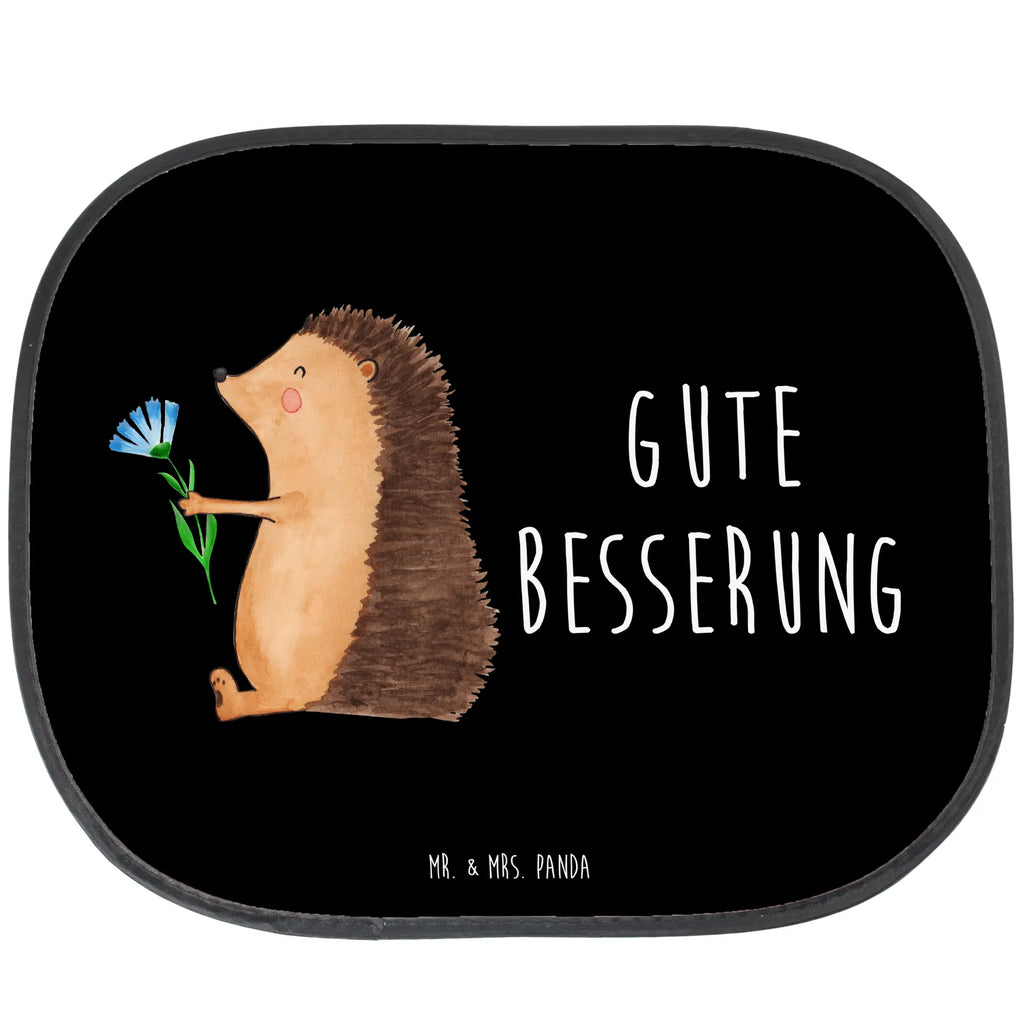 Auto Sichtschutz Igel Blumen Sonnenblende Auto, Sonnenschutz Auto selbsthaftend, Sonnenschutz Kinder Auto, Auto Sonnenschutzfolie, Sonnenschutzfolie Auto, Sonnenschutz Auto Fenster, Autosonnenschutz, Sonnenschutz Auto Kinder, Sonnenschutz für Auto, Kinder Sonnenschutz Auto Fenster, Auto Sonnenschutz mit Motiv, Sonnenschutz Autoscheibe, Sonnenschutz Auto ohne Saugnapf, Sonnenschutz Auto Seitenscheibe, Sonnenschutz für Autoscheiben, Auto Sichtschutz, Auto Sonnenschutz universal, Sonnenschutz Auto Saugnapf, Auto Sonnenschutz Reise, Auto Sonnenschutz klappbar, Auto Sonnenblende, Sonnenschutz Baby Auto, Autoscheiben Sonnenschutz, Sonnenschutz fürs Auto, Sonnenschutz Auto Frontscheibe, Sonnenschutz Auto Heckscheibe, Sonnenschutz Auto Baby, Baby Sonnenschutz Auto Fenster, Auto Verdunkelung, Sonnenschutz Auto ohne Kleben, Sonnenschutz Auto mit Fensteröffnung, Sonnenschutz Auto Tiere, Auto Sonnenschutz UV Schutz, Sonnenschutz Auto, Auto Sonnenschutz, Tiermotive, Gute Laune, lustige Sprüche, Tiere, krank, Gute Besserung, Genesungswünsche, Krankenhaus, Krankheit, Besuch, Igel