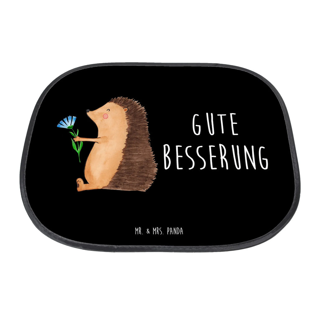 Auto Sichtschutz Igel Blumen Sonnenblende Auto, Sonnenschutz Auto selbsthaftend, Sonnenschutz Kinder Auto, Auto Sonnenschutzfolie, Sonnenschutzfolie Auto, Sonnenschutz Auto Fenster, Autosonnenschutz, Sonnenschutz Auto Kinder, Sonnenschutz für Auto, Kinder Sonnenschutz Auto Fenster, Auto Sonnenschutz mit Motiv, Sonnenschutz Autoscheibe, Sonnenschutz Auto ohne Saugnapf, Sonnenschutz Auto Seitenscheibe, Sonnenschutz für Autoscheiben, Auto Sichtschutz, Auto Sonnenschutz universal, Sonnenschutz Auto Saugnapf, Auto Sonnenschutz Reise, Auto Sonnenschutz klappbar, Auto Sonnenblende, Sonnenschutz Baby Auto, Autoscheiben Sonnenschutz, Sonnenschutz fürs Auto, Sonnenschutz Auto Frontscheibe, Sonnenschutz Auto Heckscheibe, Sonnenschutz Auto Baby, Baby Sonnenschutz Auto Fenster, Auto Verdunkelung, Sonnenschutz Auto ohne Kleben, Sonnenschutz Auto mit Fensteröffnung, Sonnenschutz Auto Tiere, Auto Sonnenschutz UV Schutz, Sonnenschutz Auto, Auto Sonnenschutz, Tiermotive, Gute Laune, lustige Sprüche, Tiere, krank, Gute Besserung, Genesungswünsche, Krankenhaus, Krankheit, Besuch, Igel