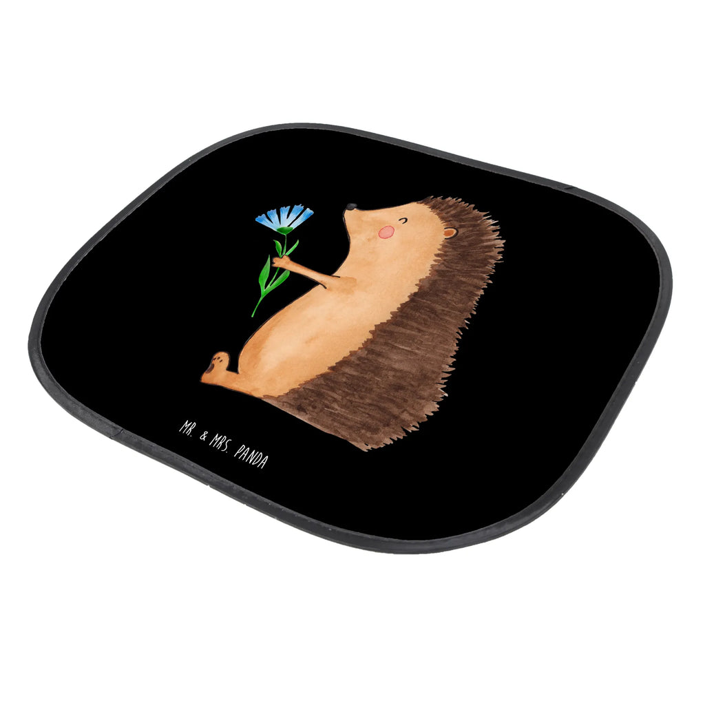 Auto Sichtschutz Igel Blumen Sonnenblende Auto, Sonnenschutz Auto selbsthaftend, Sonnenschutz Kinder Auto, Auto Sonnenschutzfolie, Sonnenschutzfolie Auto, Sonnenschutz Auto Fenster, Autosonnenschutz, Sonnenschutz Auto Kinder, Sonnenschutz für Auto, Kinder Sonnenschutz Auto Fenster, Auto Sonnenschutz mit Motiv, Sonnenschutz Autoscheibe, Sonnenschutz Auto ohne Saugnapf, Sonnenschutz Auto Seitenscheibe, Sonnenschutz für Autoscheiben, Auto Sichtschutz, Auto Sonnenschutz universal, Sonnenschutz Auto Saugnapf, Auto Sonnenschutz Reise, Auto Sonnenschutz klappbar, Auto Sonnenblende, Sonnenschutz Baby Auto, Autoscheiben Sonnenschutz, Sonnenschutz fürs Auto, Sonnenschutz Auto Frontscheibe, Sonnenschutz Auto Heckscheibe, Sonnenschutz Auto Baby, Baby Sonnenschutz Auto Fenster, Auto Verdunkelung, Sonnenschutz Auto ohne Kleben, Sonnenschutz Auto mit Fensteröffnung, Sonnenschutz Auto Tiere, Auto Sonnenschutz UV Schutz, Sonnenschutz Auto, Auto Sonnenschutz, Tiermotive, Gute Laune, lustige Sprüche, Tiere, krank, Gute Besserung, Genesungswünsche, Krankenhaus, Krankheit, Besuch, Igel