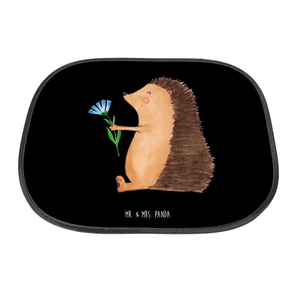 Auto Sichtschutz Igel Blumen Sonnenblende Auto, Sonnenschutz Auto selbsthaftend, Sonnenschutz Kinder Auto, Auto Sonnenschutzfolie, Sonnenschutzfolie Auto, Sonnenschutz Auto Fenster, Autosonnenschutz, Sonnenschutz Auto Kinder, Sonnenschutz für Auto, Kinder Sonnenschutz Auto Fenster, Auto Sonnenschutz mit Motiv, Sonnenschutz Autoscheibe, Sonnenschutz Auto ohne Saugnapf, Sonnenschutz Auto Seitenscheibe, Sonnenschutz für Autoscheiben, Auto Sichtschutz, Auto Sonnenschutz universal, Sonnenschutz Auto Saugnapf, Auto Sonnenschutz Reise, Auto Sonnenschutz klappbar, Auto Sonnenblende, Sonnenschutz Baby Auto, Autoscheiben Sonnenschutz, Sonnenschutz fürs Auto, Sonnenschutz Auto Frontscheibe, Sonnenschutz Auto Heckscheibe, Sonnenschutz Auto Baby, Baby Sonnenschutz Auto Fenster, Auto Verdunkelung, Sonnenschutz Auto ohne Kleben, Sonnenschutz Auto mit Fensteröffnung, Sonnenschutz Auto Tiere, Auto Sonnenschutz UV Schutz, Sonnenschutz Auto, Auto Sonnenschutz, Tiermotive, Gute Laune, lustige Sprüche, Tiere, krank, Gute Besserung, Genesungswünsche, Krankenhaus, Krankheit, Besuch, Igel