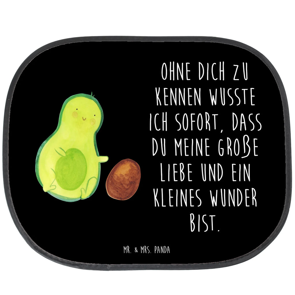 Sonnenschutz Auto Avocado Kern rollt Auto Sonnenschutz, Sonnenschutz Auto Tiere, Sonnenschutz Auto Heckscheibe, Auto Sonnenschutz Reise, Auto Sonnenschutzfolie, Sonnenblende Auto, Sonnenschutz Auto Saugnapf, Auto Sonnenschutz universal, Sonnenschutzfolie Auto, Sonnenschutz fürs Auto, Auto Sonnenschutz klappbar, Sonnenschutz für Auto, Sonnenschutz Auto mit Fensteröffnung, Autosonnenschutz, Auto Verdunkelung, Sonnenschutz Auto selbsthaftend, Sonnenschutz für Autoscheiben, Auto Sonnenblende, Auto Sonnenschutz UV Schutz, Sonnenschutz Auto Frontscheibe, Sonnenschutz Auto ohne Saugnapf, Autoscheiben Sonnenschutz, Auto Sonnenschutz mit Motiv, Baby Sonnenschutz Auto Fenster, Auto Sichtschutz, Sonnenschutz Auto Seitenscheibe, Sonnenschutz Auto Kinder, Sonnenschutz Auto, Sonnenschutz Auto Baby, Sonnenschutz Kinder Auto, Sonnenschutz Baby Auto, Sonnenschutz Auto ohne Kleben, Sonnenschutz Auto Fenster, Kinder Sonnenschutz Auto Fenster, Sonnenschutz Autoscheibe, Avocado, Veggie, Vegan, Gesund, Geburt, Love, Liebe, Geburtstag, erstes Kind, zur Geburt, Schwangerschaft, Schwanger, Babyparty, Avocados, Baby, Kind, große Liebe, Säugling