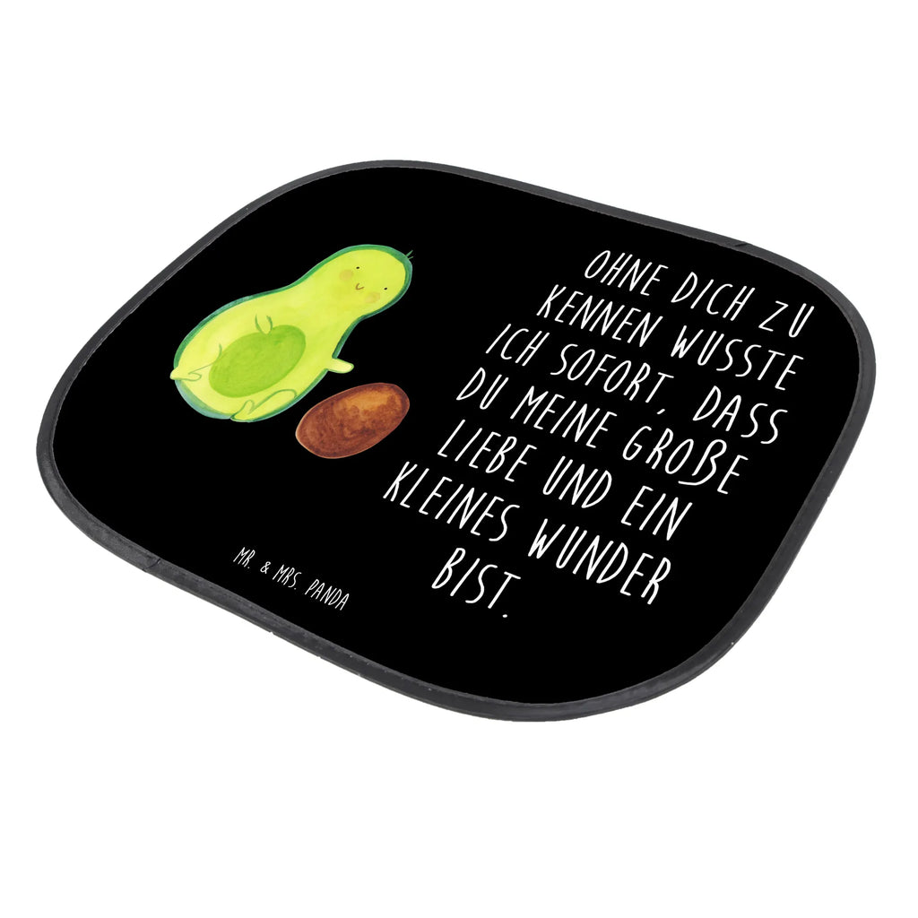 Sonnenschutz Auto Avocado Kern rollt Auto Sonnenschutz, Sonnenschutz Auto Tiere, Sonnenschutz Auto Heckscheibe, Auto Sonnenschutz Reise, Auto Sonnenschutzfolie, Sonnenblende Auto, Sonnenschutz Auto Saugnapf, Auto Sonnenschutz universal, Sonnenschutzfolie Auto, Sonnenschutz fürs Auto, Auto Sonnenschutz klappbar, Sonnenschutz für Auto, Sonnenschutz Auto mit Fensteröffnung, Autosonnenschutz, Auto Verdunkelung, Sonnenschutz Auto selbsthaftend, Sonnenschutz für Autoscheiben, Auto Sonnenblende, Auto Sonnenschutz UV Schutz, Sonnenschutz Auto Frontscheibe, Sonnenschutz Auto ohne Saugnapf, Autoscheiben Sonnenschutz, Auto Sonnenschutz mit Motiv, Baby Sonnenschutz Auto Fenster, Auto Sichtschutz, Sonnenschutz Auto Seitenscheibe, Sonnenschutz Auto Kinder, Sonnenschutz Auto, Sonnenschutz Auto Baby, Sonnenschutz Kinder Auto, Sonnenschutz Baby Auto, Sonnenschutz Auto ohne Kleben, Sonnenschutz Auto Fenster, Kinder Sonnenschutz Auto Fenster, Sonnenschutz Autoscheibe, Avocado, Veggie, Vegan, Gesund, Geburt, Love, Liebe, Geburtstag, erstes Kind, zur Geburt, Schwangerschaft, Schwanger, Babyparty, Avocados, Baby, Kind, große Liebe, Säugling