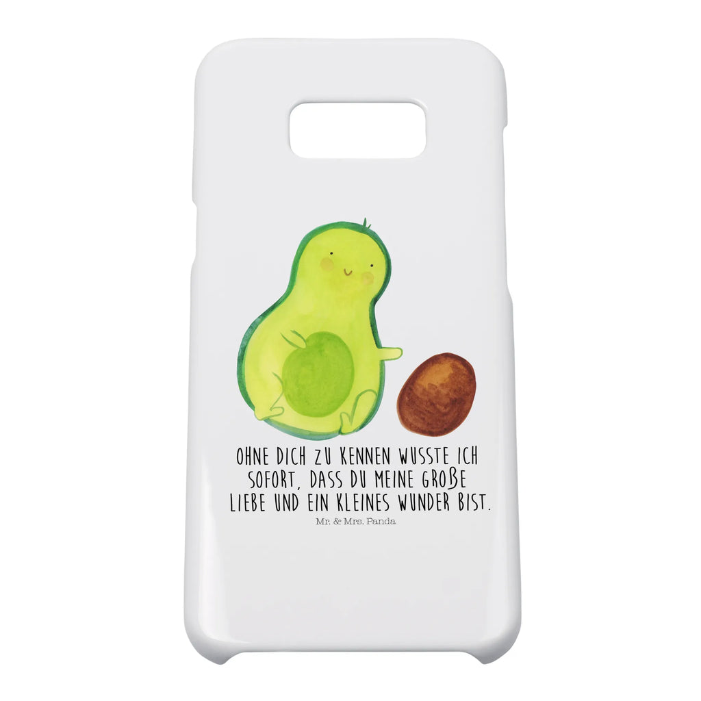Phone case avocado core rolls cover, mobile cover, mobile phone case, Iphone 10, mobile phone, Iphone X, case, avocado, vegetables, birthday, baby party, first child, avocados, for birth, child, big love, birth, infant, baby, love, pregnancy