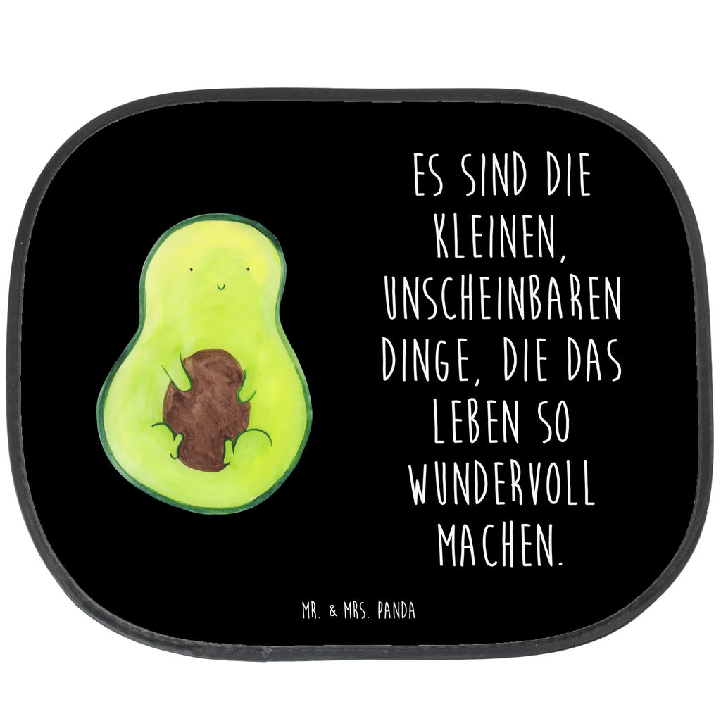Autoscheiben Sonnenschutz Avocado Kern Auto Sonnenschutz Reise, Sonnenschutz Auto ohne Kleben, Sonnenschutz Auto Heckscheibe, Auto Sonnenschutz universal, Sonnenschutz Auto selbsthaftend, Auto Sichtschutz, Auto Verdunkelung, Sonnenschutz für Autoscheiben, Autoscheiben Sonnenschutz, Sonnenschutz Auto Seitenscheibe, Auto Sonnenschutz UV Schutz, Sonnenschutz Auto Fenster, Sonnenschutzfolie Auto, Sonnenschutz Auto Saugnapf, Auto Sonnenschutz klappbar, Auto Sonnenschutzfolie, Sonnenschutz für Auto, Auto Sonnenblende, Auto Sonnenschutz, Sonnenschutz Kinder Auto, Sonnenschutz Auto Kinder, Autosonnenschutz, Sonnenschutz Auto Tiere, Sonnenschutz Auto Frontscheibe, Sonnenblende Auto, Sonnenschutz Auto Baby, Sonnenschutz Auto mit Fensteröffnung, Sonnenschutz Auto, Sonnenschutz Autoscheibe, Auto Sonnenschutz mit Motiv, Sonnenschutz fürs Auto, Baby Sonnenschutz Auto Fenster, Sonnenschutz Baby Auto, Sonnenschutz Auto ohne Saugnapf, Kinder Sonnenschutz Auto Fenster, Avocado, Veggie, Vegan, Gesund, Avokado, Kern, Avocadokern, Pflanze, Spruch Leben