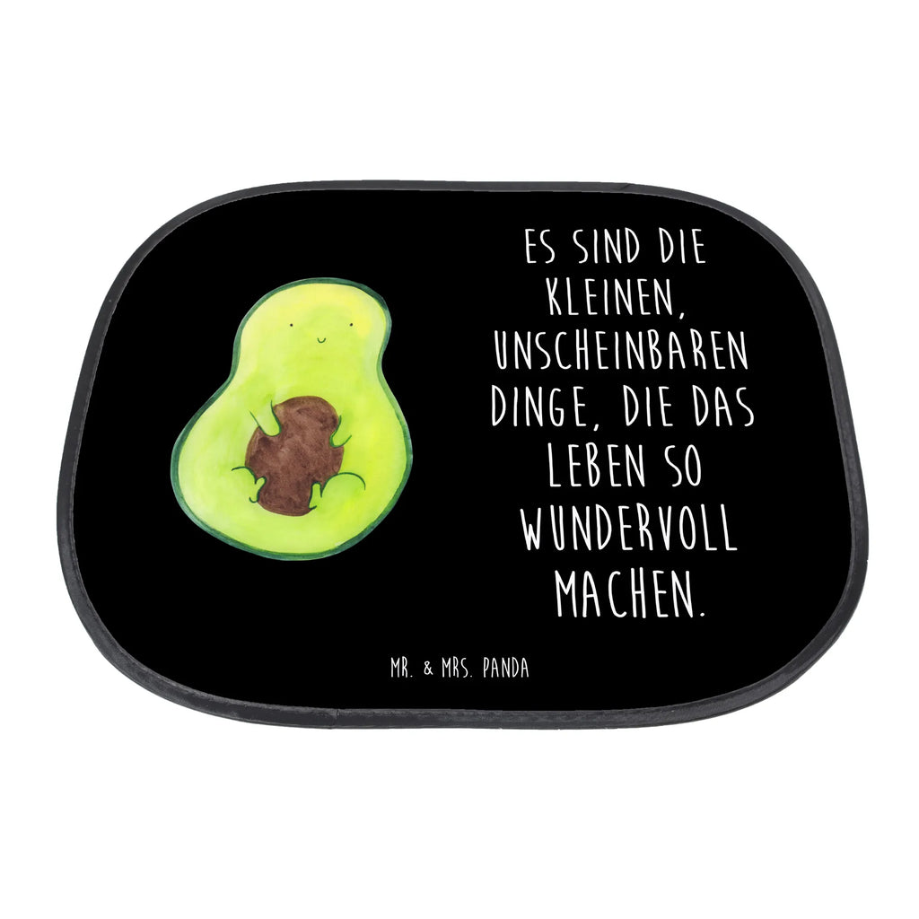 Autoscheiben Sonnenschutz Avocado Kern Auto Sonnenschutz Reise, Sonnenschutz Auto ohne Kleben, Sonnenschutz Auto Heckscheibe, Auto Sonnenschutz universal, Sonnenschutz Auto selbsthaftend, Auto Sichtschutz, Auto Verdunkelung, Sonnenschutz für Autoscheiben, Autoscheiben Sonnenschutz, Sonnenschutz Auto Seitenscheibe, Auto Sonnenschutz UV Schutz, Sonnenschutz Auto Fenster, Sonnenschutzfolie Auto, Sonnenschutz Auto Saugnapf, Auto Sonnenschutz klappbar, Auto Sonnenschutzfolie, Sonnenschutz für Auto, Auto Sonnenblende, Auto Sonnenschutz, Sonnenschutz Kinder Auto, Sonnenschutz Auto Kinder, Autosonnenschutz, Sonnenschutz Auto Tiere, Sonnenschutz Auto Frontscheibe, Sonnenblende Auto, Sonnenschutz Auto Baby, Sonnenschutz Auto mit Fensteröffnung, Sonnenschutz Auto, Sonnenschutz Autoscheibe, Auto Sonnenschutz mit Motiv, Sonnenschutz fürs Auto, Baby Sonnenschutz Auto Fenster, Sonnenschutz Baby Auto, Sonnenschutz Auto ohne Saugnapf, Kinder Sonnenschutz Auto Fenster, Avocado, Veggie, Vegan, Gesund, Avokado, Kern, Avocadokern, Pflanze, Spruch Leben