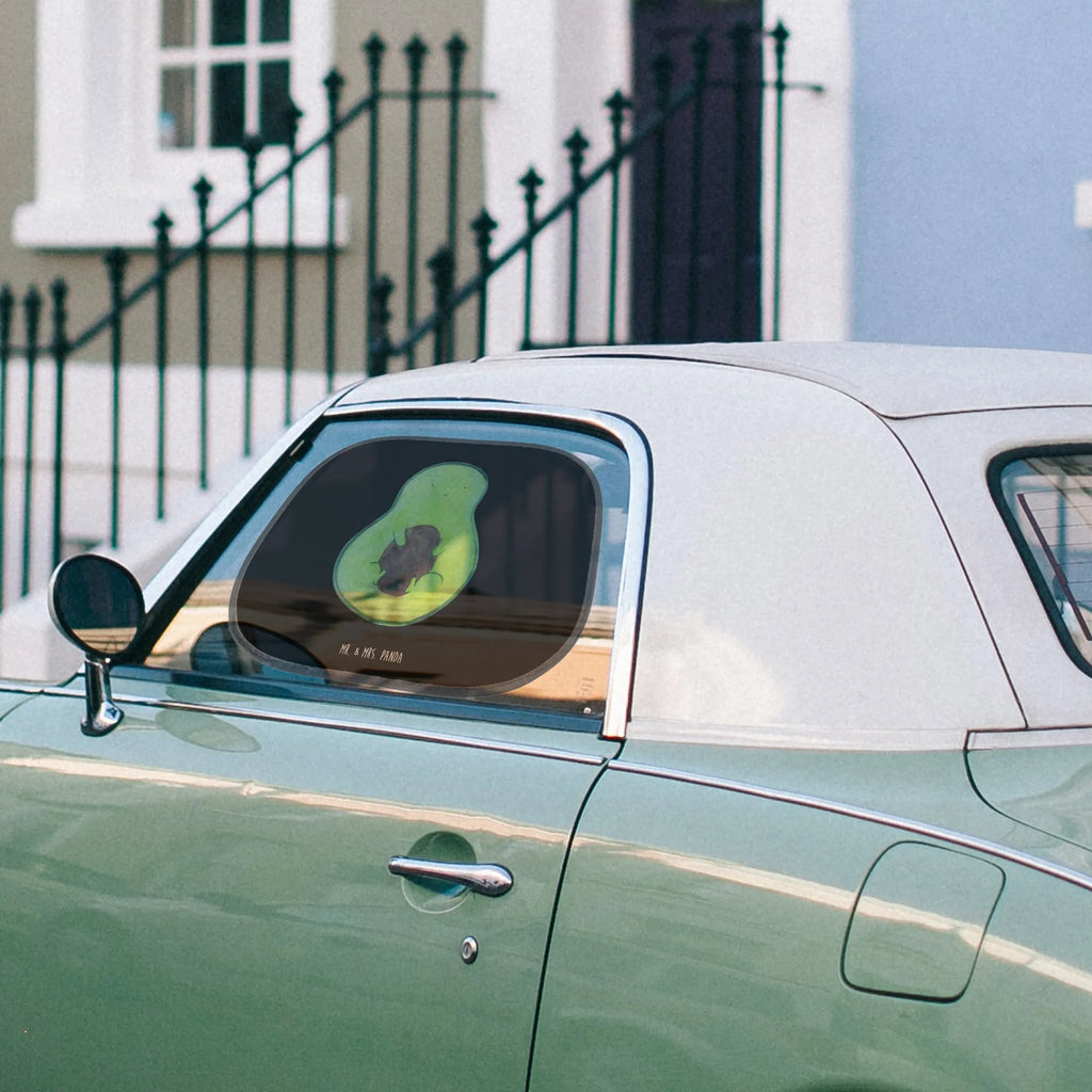 Autoscheiben Sonnenschutz Avocado Kern Auto Sonnenschutz Reise, Sonnenschutz Auto ohne Kleben, Sonnenschutz Auto Heckscheibe, Auto Sonnenschutz universal, Sonnenschutz Auto selbsthaftend, Auto Sichtschutz, Auto Verdunkelung, Sonnenschutz für Autoscheiben, Autoscheiben Sonnenschutz, Sonnenschutz Auto Seitenscheibe, Auto Sonnenschutz UV Schutz, Sonnenschutz Auto Fenster, Sonnenschutzfolie Auto, Sonnenschutz Auto Saugnapf, Auto Sonnenschutz klappbar, Auto Sonnenschutzfolie, Sonnenschutz für Auto, Auto Sonnenblende, Auto Sonnenschutz, Sonnenschutz Kinder Auto, Sonnenschutz Auto Kinder, Autosonnenschutz, Sonnenschutz Auto Tiere, Sonnenschutz Auto Frontscheibe, Sonnenblende Auto, Sonnenschutz Auto Baby, Sonnenschutz Auto mit Fensteröffnung, Sonnenschutz Auto, Sonnenschutz Autoscheibe, Auto Sonnenschutz mit Motiv, Sonnenschutz fürs Auto, Baby Sonnenschutz Auto Fenster, Sonnenschutz Baby Auto, Sonnenschutz Auto ohne Saugnapf, Kinder Sonnenschutz Auto Fenster, Avocado, Veggie, Vegan, Gesund, Avokado, Kern, Avocadokern, Pflanze, Spruch Leben