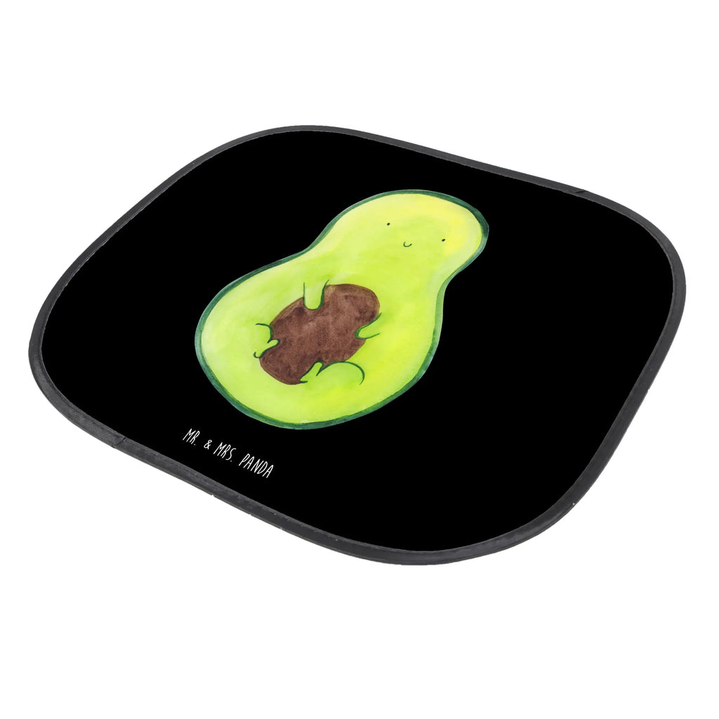 Autoscheiben Sonnenschutz Avocado Kern Auto Sonnenschutz Reise, Sonnenschutz Auto ohne Kleben, Sonnenschutz Auto Heckscheibe, Auto Sonnenschutz universal, Sonnenschutz Auto selbsthaftend, Auto Sichtschutz, Auto Verdunkelung, Sonnenschutz für Autoscheiben, Autoscheiben Sonnenschutz, Sonnenschutz Auto Seitenscheibe, Auto Sonnenschutz UV Schutz, Sonnenschutz Auto Fenster, Sonnenschutzfolie Auto, Sonnenschutz Auto Saugnapf, Auto Sonnenschutz klappbar, Auto Sonnenschutzfolie, Sonnenschutz für Auto, Auto Sonnenblende, Auto Sonnenschutz, Sonnenschutz Kinder Auto, Sonnenschutz Auto Kinder, Autosonnenschutz, Sonnenschutz Auto Tiere, Sonnenschutz Auto Frontscheibe, Sonnenblende Auto, Sonnenschutz Auto Baby, Sonnenschutz Auto mit Fensteröffnung, Sonnenschutz Auto, Sonnenschutz Autoscheibe, Auto Sonnenschutz mit Motiv, Sonnenschutz fürs Auto, Baby Sonnenschutz Auto Fenster, Sonnenschutz Baby Auto, Sonnenschutz Auto ohne Saugnapf, Kinder Sonnenschutz Auto Fenster, Avocado, Veggie, Vegan, Gesund, Avokado, Kern, Avocadokern, Pflanze, Spruch Leben