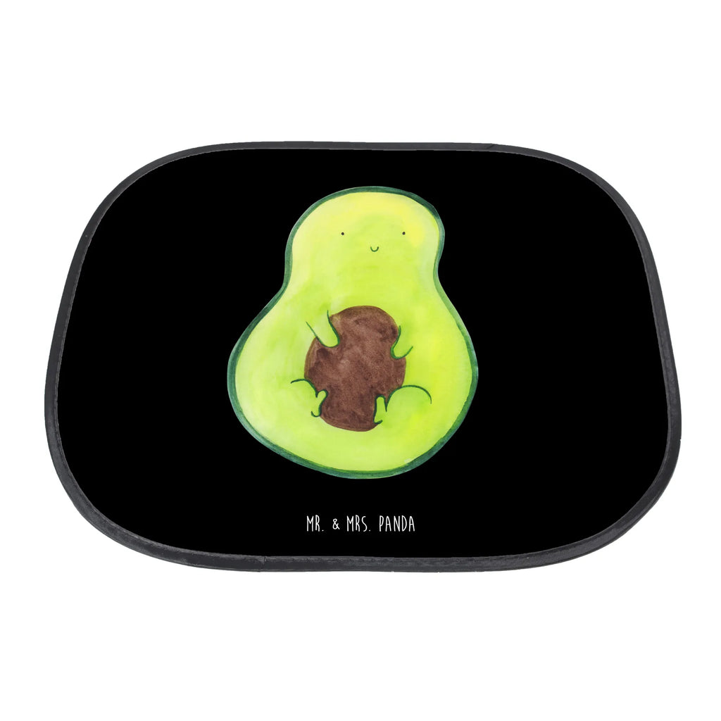 Autoscheiben Sonnenschutz Avocado Kern Auto Sonnenschutz Reise, Sonnenschutz Auto ohne Kleben, Sonnenschutz Auto Heckscheibe, Auto Sonnenschutz universal, Sonnenschutz Auto selbsthaftend, Auto Sichtschutz, Auto Verdunkelung, Sonnenschutz für Autoscheiben, Autoscheiben Sonnenschutz, Sonnenschutz Auto Seitenscheibe, Auto Sonnenschutz UV Schutz, Sonnenschutz Auto Fenster, Sonnenschutzfolie Auto, Sonnenschutz Auto Saugnapf, Auto Sonnenschutz klappbar, Auto Sonnenschutzfolie, Sonnenschutz für Auto, Auto Sonnenblende, Auto Sonnenschutz, Sonnenschutz Kinder Auto, Sonnenschutz Auto Kinder, Autosonnenschutz, Sonnenschutz Auto Tiere, Sonnenschutz Auto Frontscheibe, Sonnenblende Auto, Sonnenschutz Auto Baby, Sonnenschutz Auto mit Fensteröffnung, Sonnenschutz Auto, Sonnenschutz Autoscheibe, Auto Sonnenschutz mit Motiv, Sonnenschutz fürs Auto, Baby Sonnenschutz Auto Fenster, Sonnenschutz Baby Auto, Sonnenschutz Auto ohne Saugnapf, Kinder Sonnenschutz Auto Fenster, Avocado, Veggie, Vegan, Gesund, Avokado, Kern, Avocadokern, Pflanze, Spruch Leben