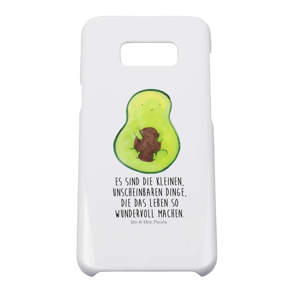 Phone case avocado core Cover, Handy Case, Handyhülle, Iphone X, Iphone 10, Handy, Hülle, Handycover, Veggie, Avocado, Gesund, Vegan, Spruch Leben, Kern, Pflanze, Avocadokern, Avokado