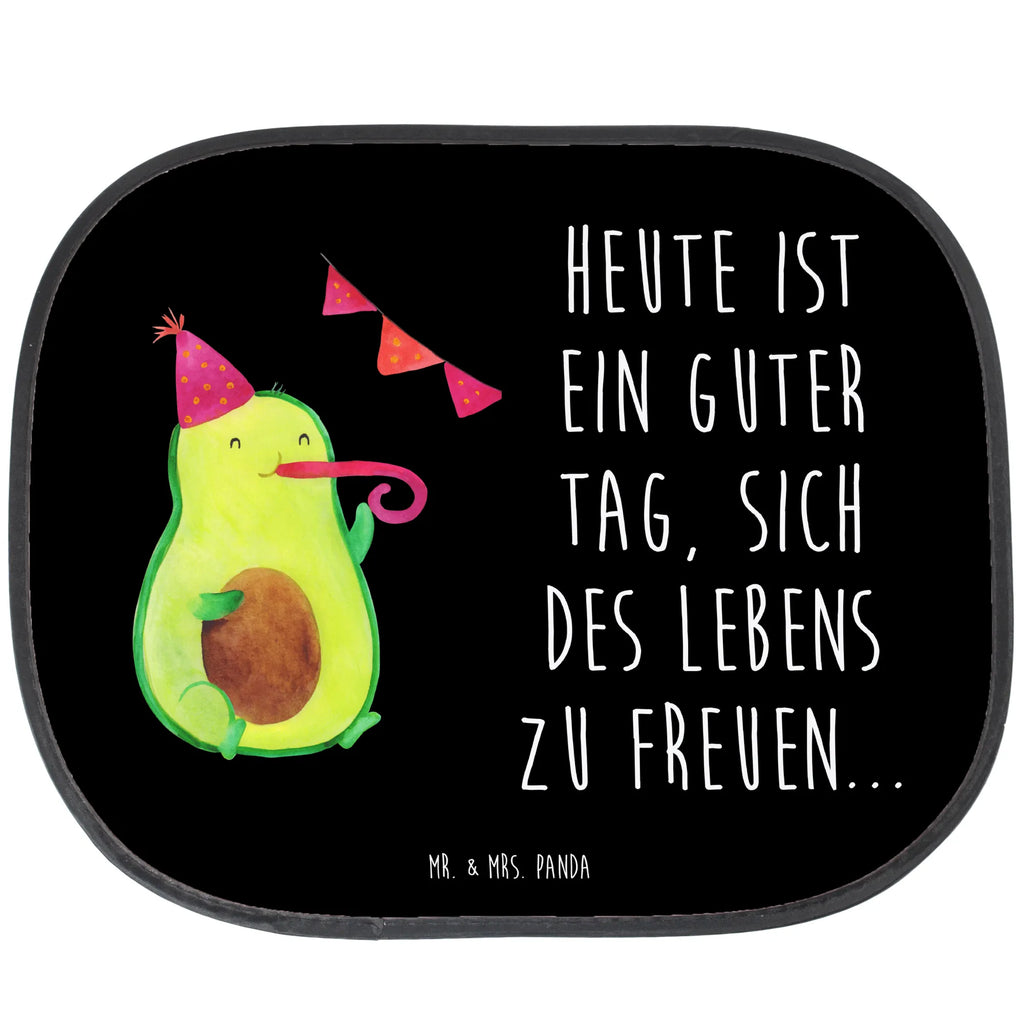 Osłona przeciwsłoneczna do samochodu Awokado Impreza Sonnenschutz Auto Fenster, Sonnenschutz Auto Frontscheibe, Sonnenschutz Baby Auto, Auto Verdunkelung, Sonnenschutz für Auto, Sonnenschutz für Autoscheiben, Sonnenschutz Auto, Autoscheiben Sonnenschutz, Sonnenschutz Auto Tiere, Sonnenschutz Auto Saugnapf, Sonnenschutz fürs Auto, Sonnenschutz Auto Kinder, Sonnenschutz Autoscheibe, Sonnenschutz Auto ohne Saugnapf, Auto Sichtschutz, Sonnenschutz Auto Seitenscheibe, Sonnenschutz Auto ohne Kleben, Auto Sonnenschutz universal, Sonnenblende Auto, Baby Sonnenschutz Auto Fenster, Sonnenschutzfolie Auto, Auto Sonnenschutz mit Motiv, Auto Sonnenschutz UV Schutz, Autosonnenschutz, Kinder Sonnenschutz Auto Fenster, Sonnenschutz Auto mit Fensteröffnung, Auto Sonnenschutz klappbar, Sonnenschutz Auto Heckscheibe, Auto Sonnenschutzfolie, Sonnenschutz Auto Baby, Sonnenschutz Auto selbsthaftend, Auto Sonnenschutz Reise, Sonnenschutz Kinder Auto, Auto Sonnenblende, Auto Sonnenschutz, Avocado, Veggie, Vegan, Gesund, Jahrestag, Happy Birthday, Abschluss, Schulabschluss, Lieblingstag, Geburtstagsfeier, Feier, Geburtstag, Jubiläum, Abi, Prüfung, Bestanden, Feierei, Firmenfeier, Abifeier, Klassenfeier, Party, Avocados