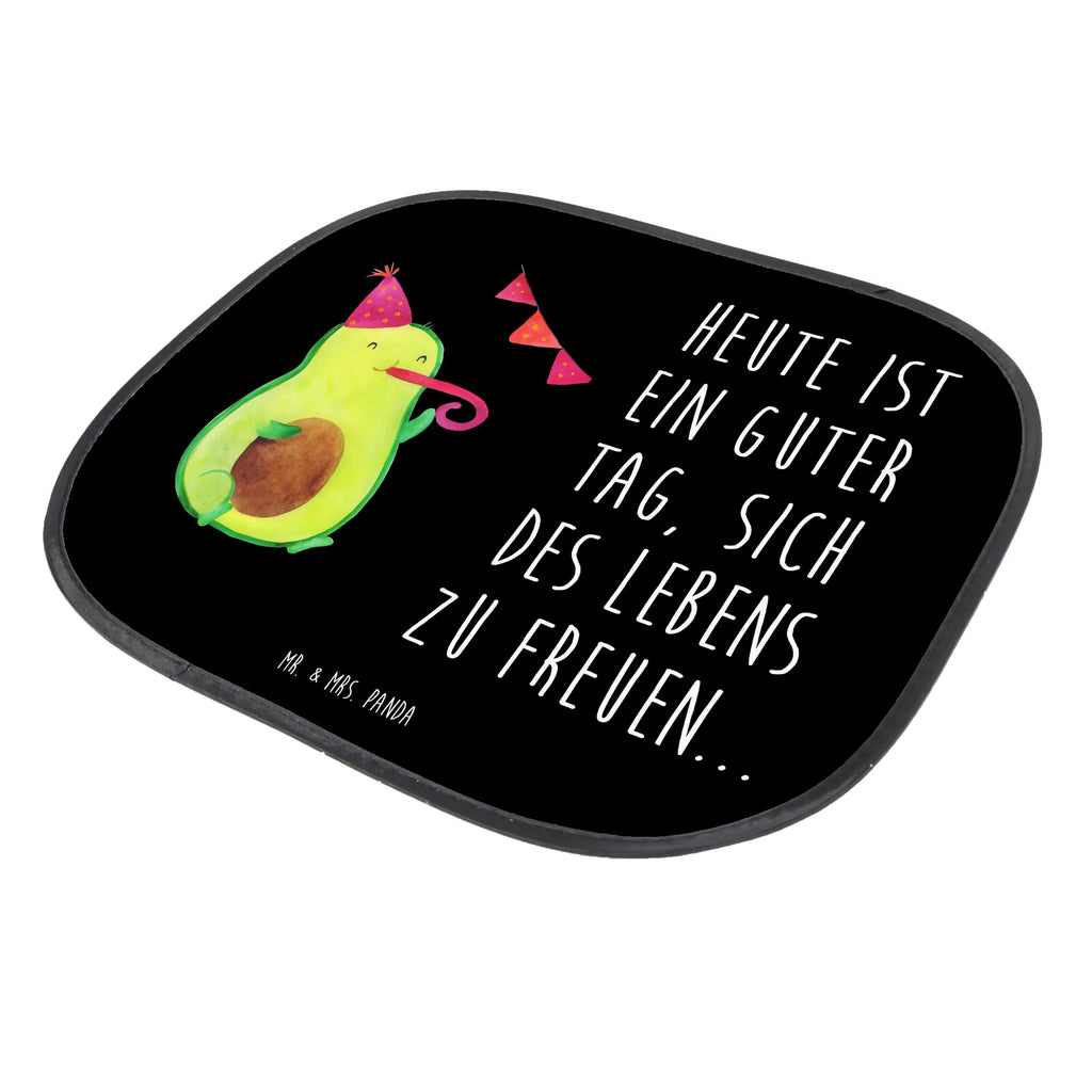 Osłona przeciwsłoneczna do samochodu Awokado Impreza Sonnenschutz Auto Fenster, Sonnenschutz Auto Frontscheibe, Sonnenschutz Baby Auto, Auto Verdunkelung, Sonnenschutz für Auto, Sonnenschutz für Autoscheiben, Sonnenschutz Auto, Autoscheiben Sonnenschutz, Sonnenschutz Auto Tiere, Sonnenschutz Auto Saugnapf, Sonnenschutz fürs Auto, Sonnenschutz Auto Kinder, Sonnenschutz Autoscheibe, Sonnenschutz Auto ohne Saugnapf, Auto Sichtschutz, Sonnenschutz Auto Seitenscheibe, Sonnenschutz Auto ohne Kleben, Auto Sonnenschutz universal, Sonnenblende Auto, Baby Sonnenschutz Auto Fenster, Sonnenschutzfolie Auto, Auto Sonnenschutz mit Motiv, Auto Sonnenschutz UV Schutz, Autosonnenschutz, Kinder Sonnenschutz Auto Fenster, Sonnenschutz Auto mit Fensteröffnung, Auto Sonnenschutz klappbar, Sonnenschutz Auto Heckscheibe, Auto Sonnenschutzfolie, Sonnenschutz Auto Baby, Sonnenschutz Auto selbsthaftend, Auto Sonnenschutz Reise, Sonnenschutz Kinder Auto, Auto Sonnenblende, Auto Sonnenschutz, Avocado, Veggie, Vegan, Gesund, Jahrestag, Happy Birthday, Abschluss, Schulabschluss, Lieblingstag, Geburtstagsfeier, Feier, Geburtstag, Jubiläum, Abi, Prüfung, Bestanden, Feierei, Firmenfeier, Abifeier, Klassenfeier, Party, Avocados