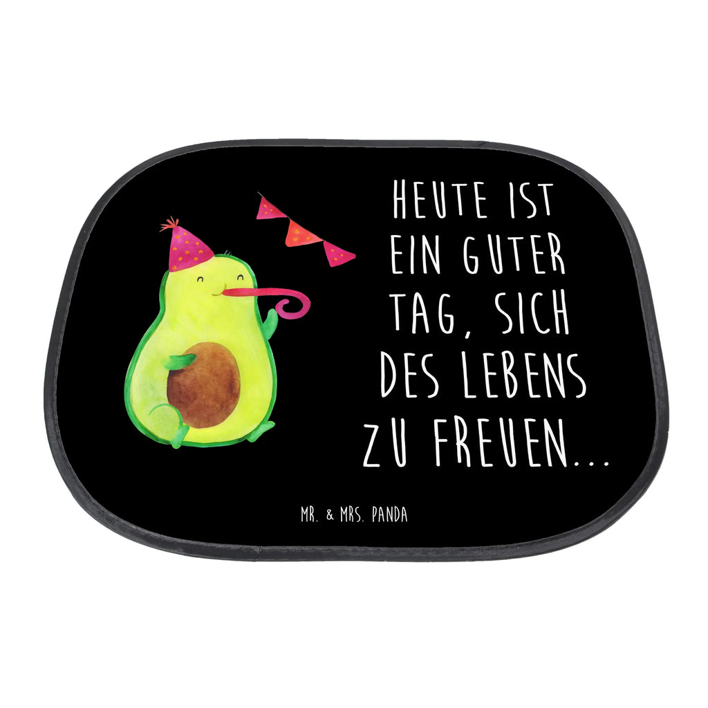 Osłona przeciwsłoneczna do samochodu Awokado Impreza Sonnenschutz Auto Fenster, Sonnenschutz Auto Frontscheibe, Sonnenschutz Baby Auto, Auto Verdunkelung, Sonnenschutz für Auto, Sonnenschutz für Autoscheiben, Sonnenschutz Auto, Autoscheiben Sonnenschutz, Sonnenschutz Auto Tiere, Sonnenschutz Auto Saugnapf, Sonnenschutz fürs Auto, Sonnenschutz Auto Kinder, Sonnenschutz Autoscheibe, Sonnenschutz Auto ohne Saugnapf, Auto Sichtschutz, Sonnenschutz Auto Seitenscheibe, Sonnenschutz Auto ohne Kleben, Auto Sonnenschutz universal, Sonnenblende Auto, Baby Sonnenschutz Auto Fenster, Sonnenschutzfolie Auto, Auto Sonnenschutz mit Motiv, Auto Sonnenschutz UV Schutz, Autosonnenschutz, Kinder Sonnenschutz Auto Fenster, Sonnenschutz Auto mit Fensteröffnung, Auto Sonnenschutz klappbar, Sonnenschutz Auto Heckscheibe, Auto Sonnenschutzfolie, Sonnenschutz Auto Baby, Sonnenschutz Auto selbsthaftend, Auto Sonnenschutz Reise, Sonnenschutz Kinder Auto, Auto Sonnenblende, Auto Sonnenschutz, Avocado, Veggie, Vegan, Gesund, Jahrestag, Happy Birthday, Abschluss, Schulabschluss, Lieblingstag, Geburtstagsfeier, Feier, Geburtstag, Jubiläum, Abi, Prüfung, Bestanden, Feierei, Firmenfeier, Abifeier, Klassenfeier, Party, Avocados